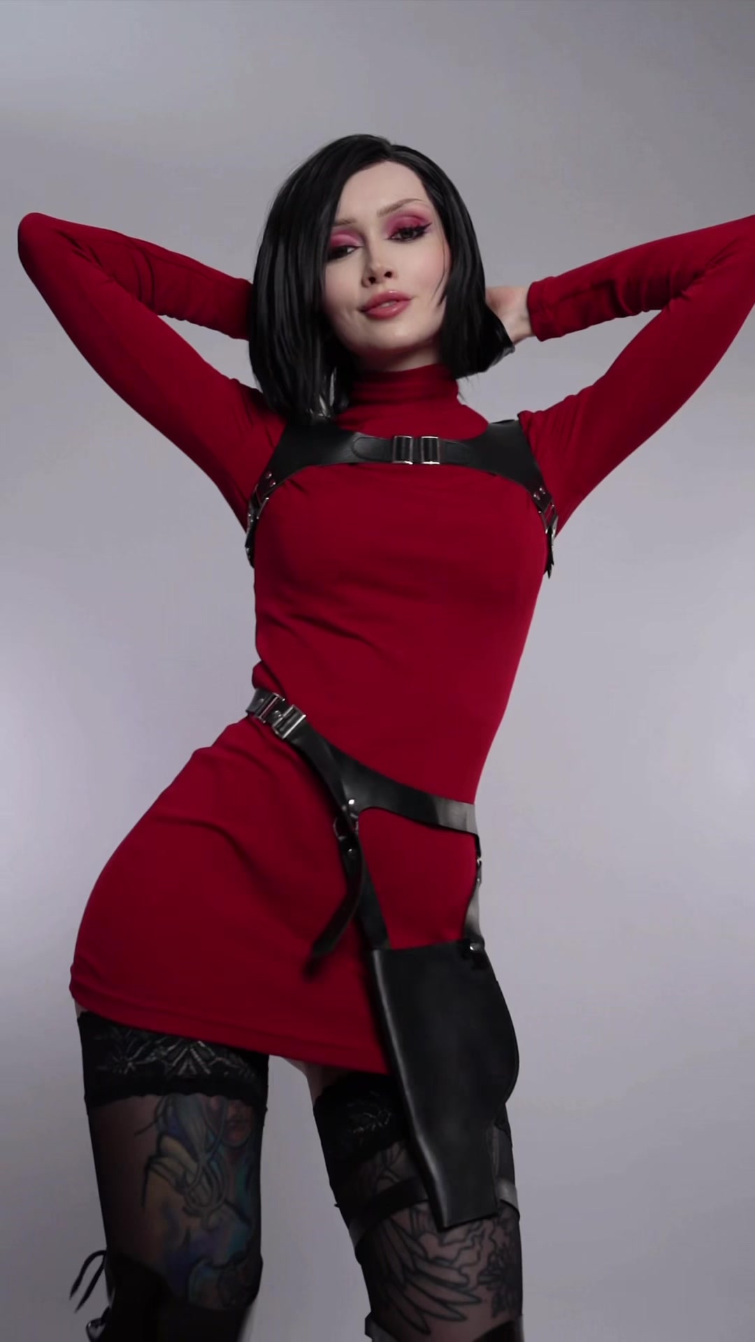 @Kawabarker