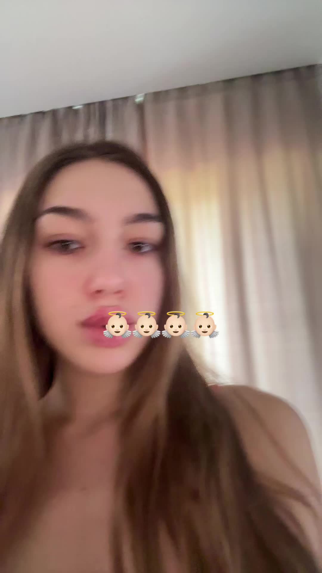 @natawwwwix