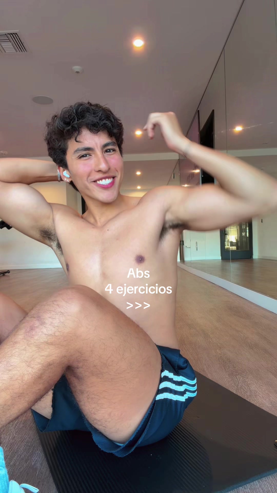 @Keyvan Aayadi