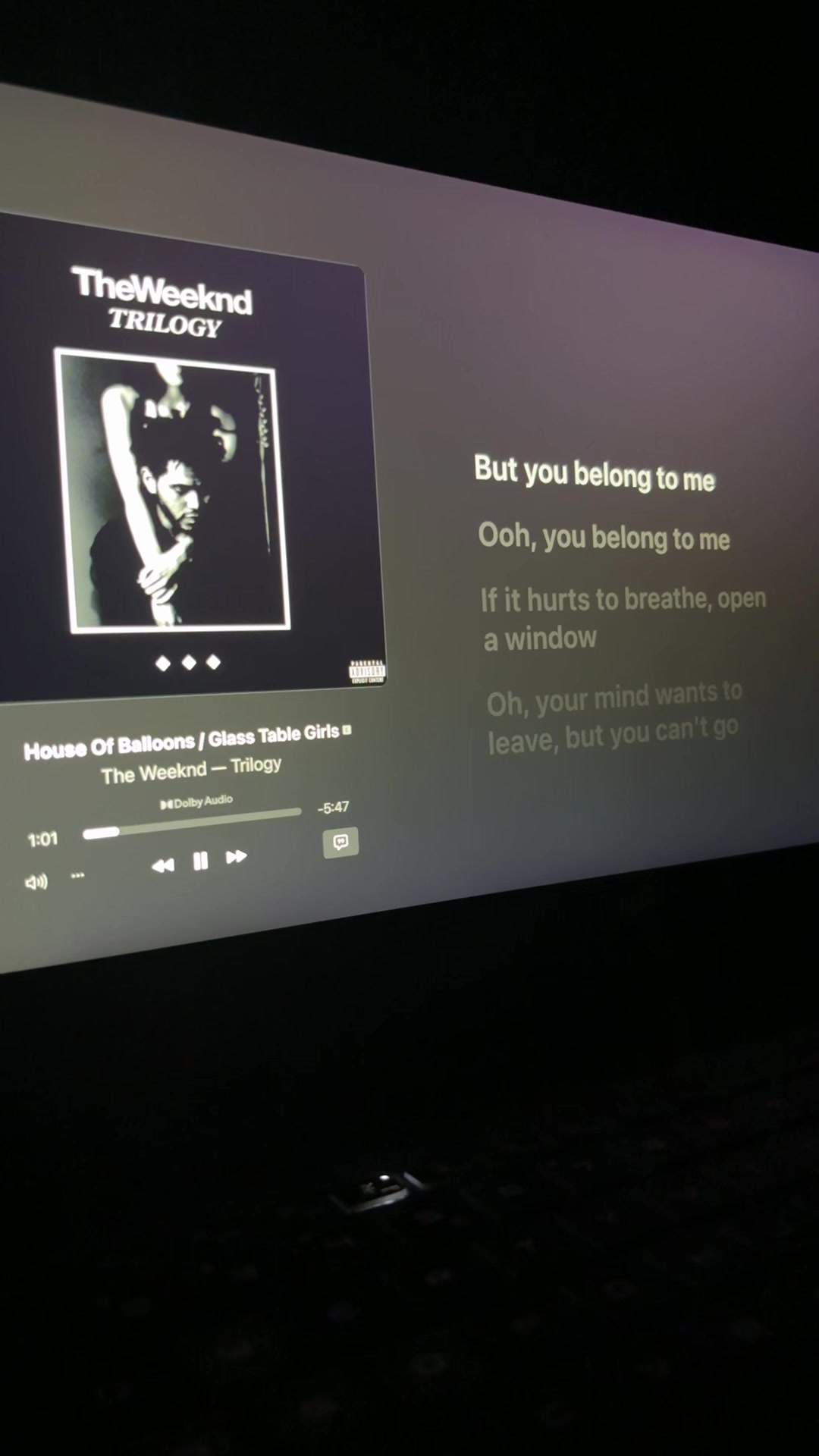 @dontloseyourself01