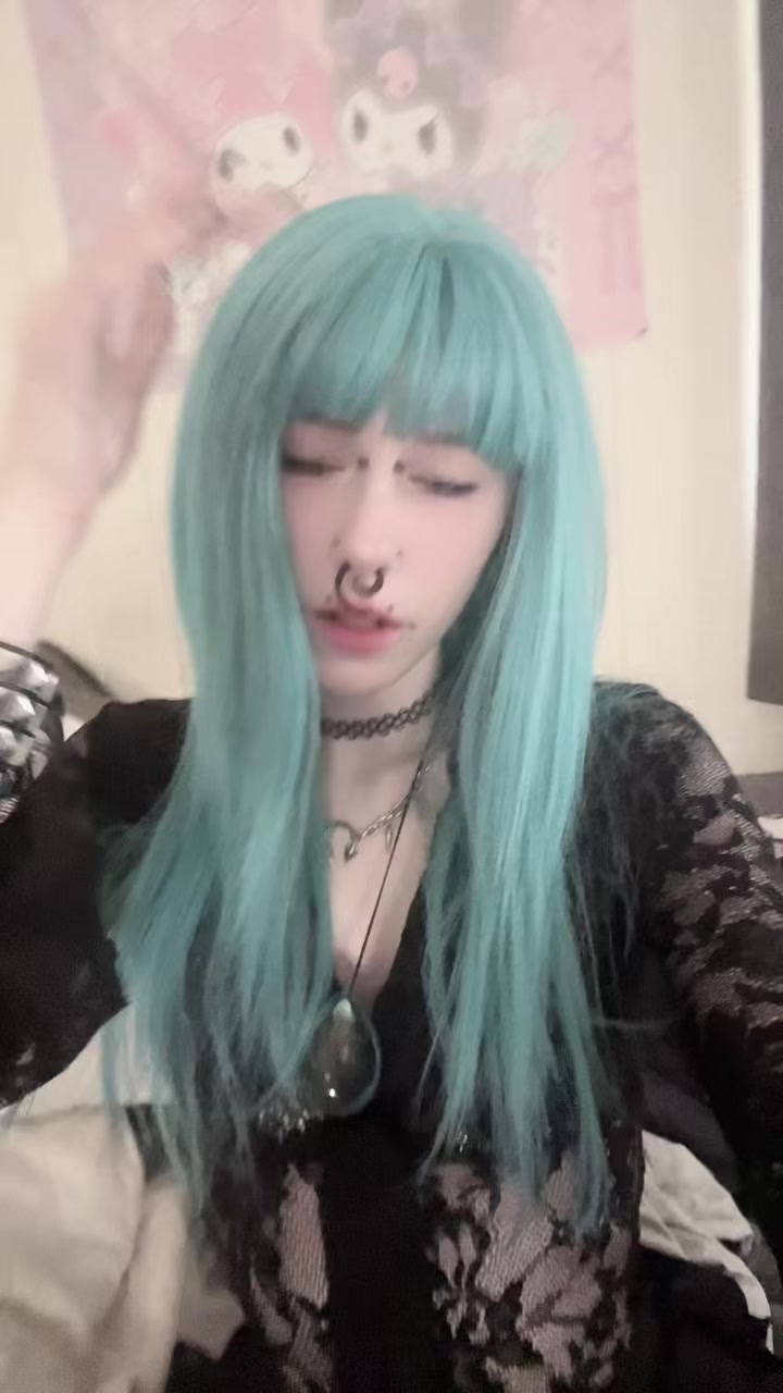 @deadgothlia