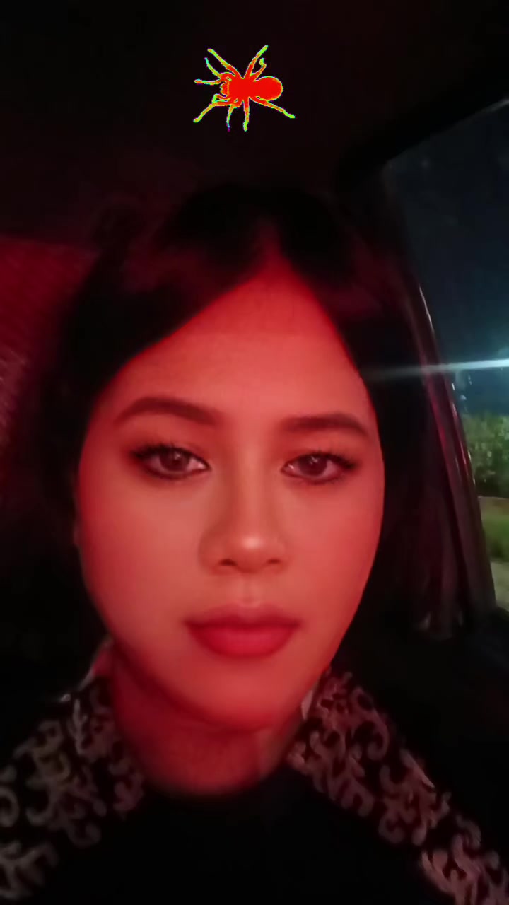@🇸🇦❤️Spider🕷️ woman❤️🇵🇭