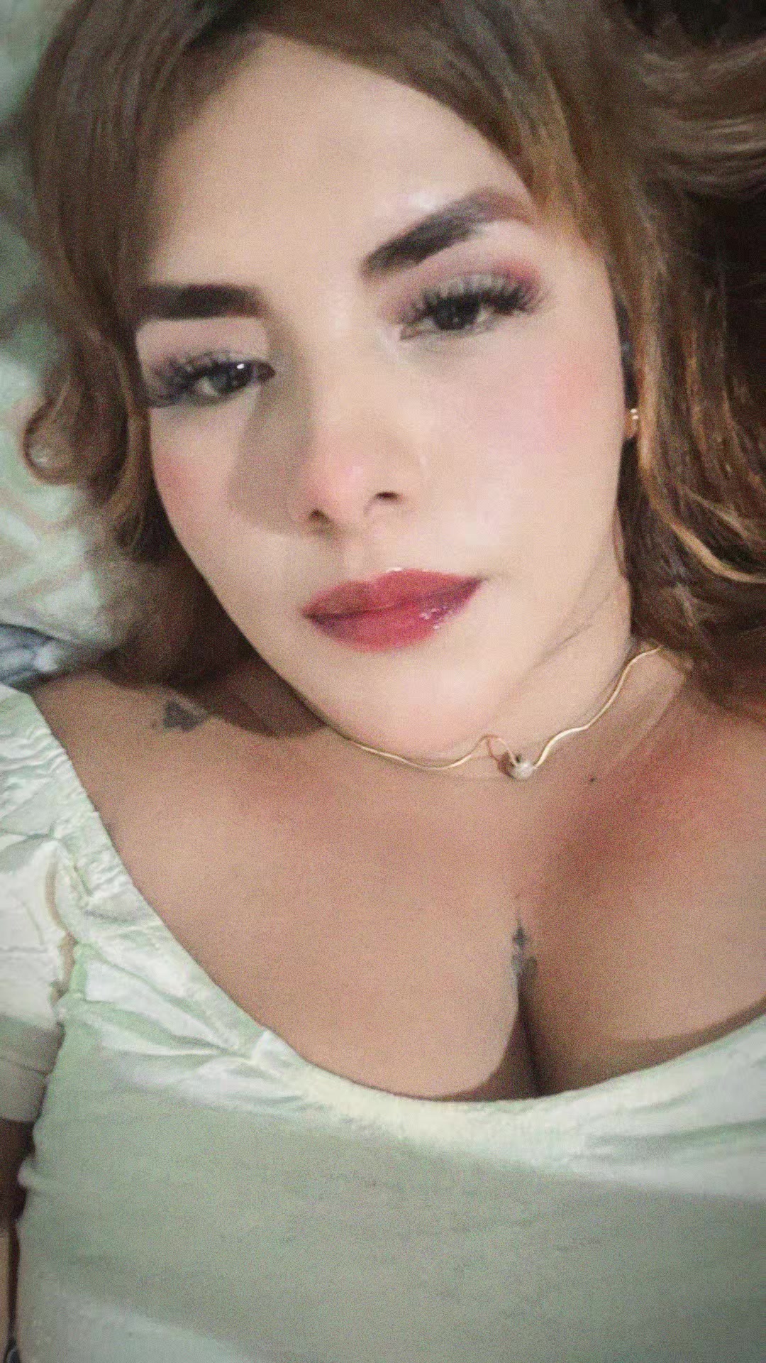 @María Fernanda Medina 💕