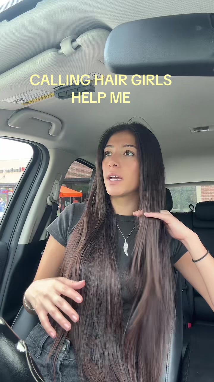 @maria 🪩
