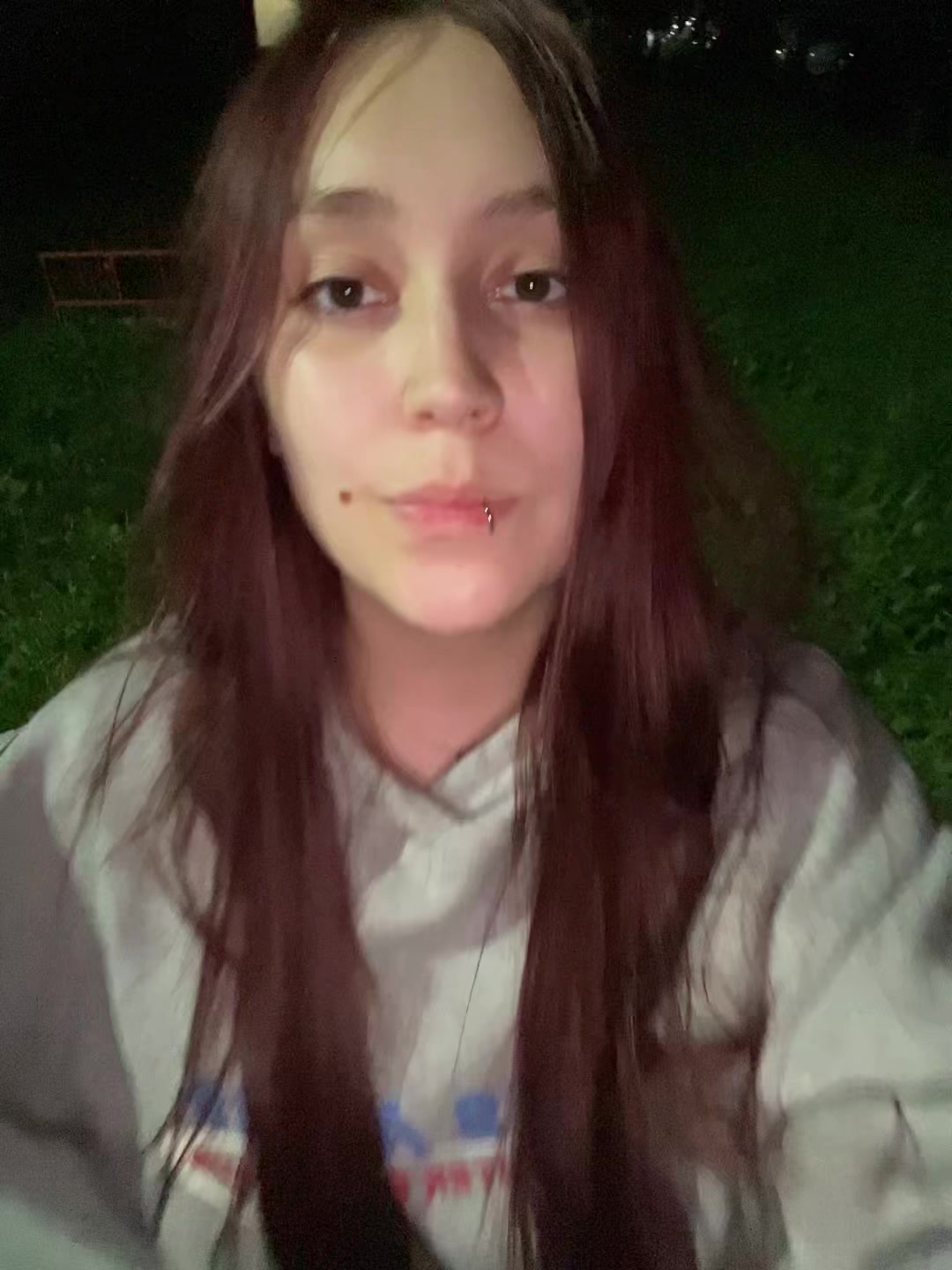 @дашка гого))🇬🇪