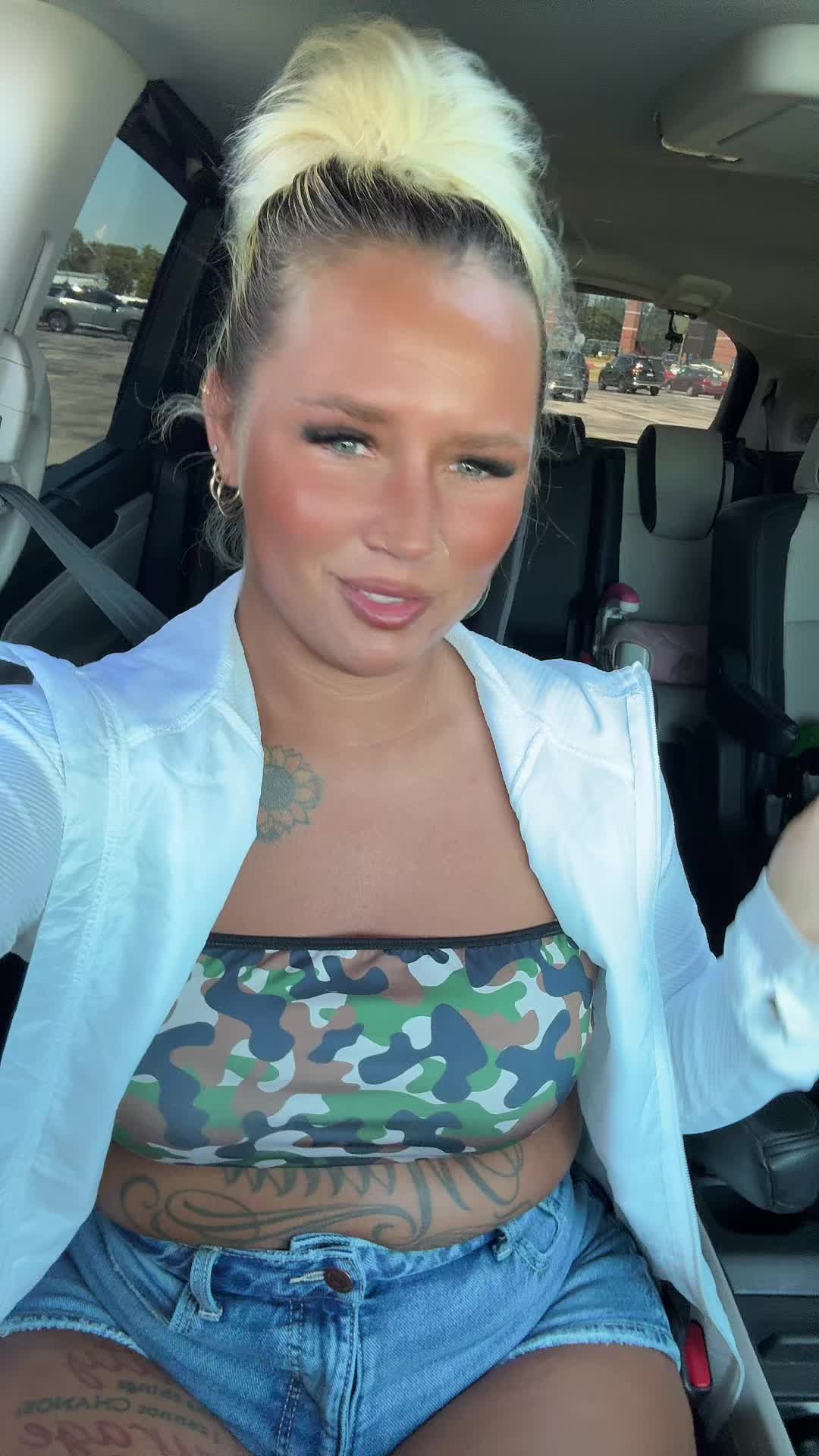 @im.bratface