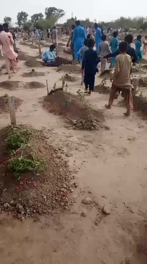 @شاعر غلام نبی اوٹو✌️✌️