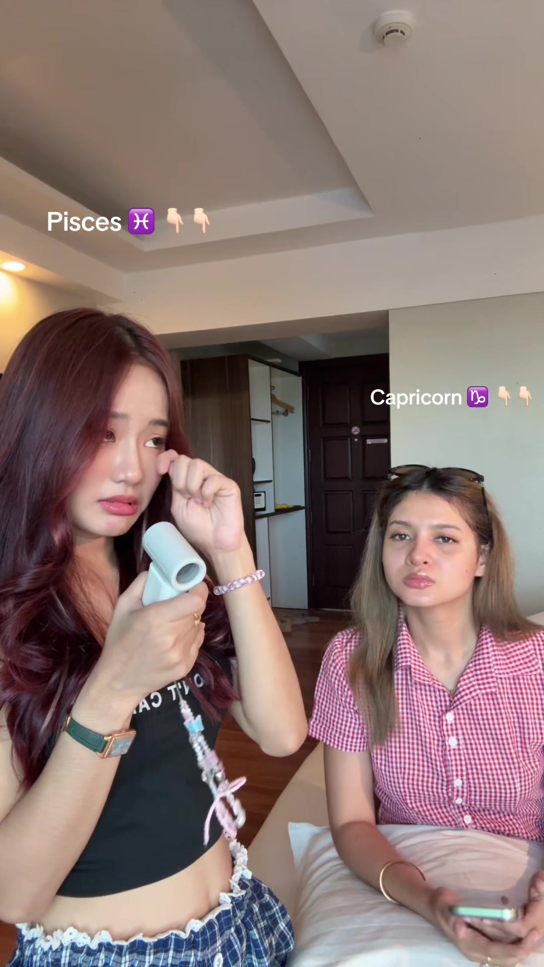 @Trace🏳️