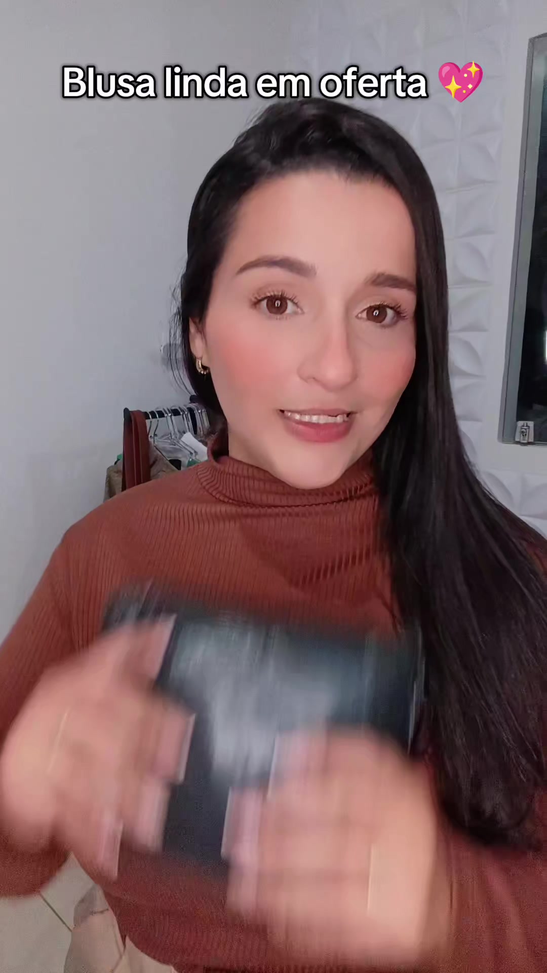 @Isadora C&acirc;ndido