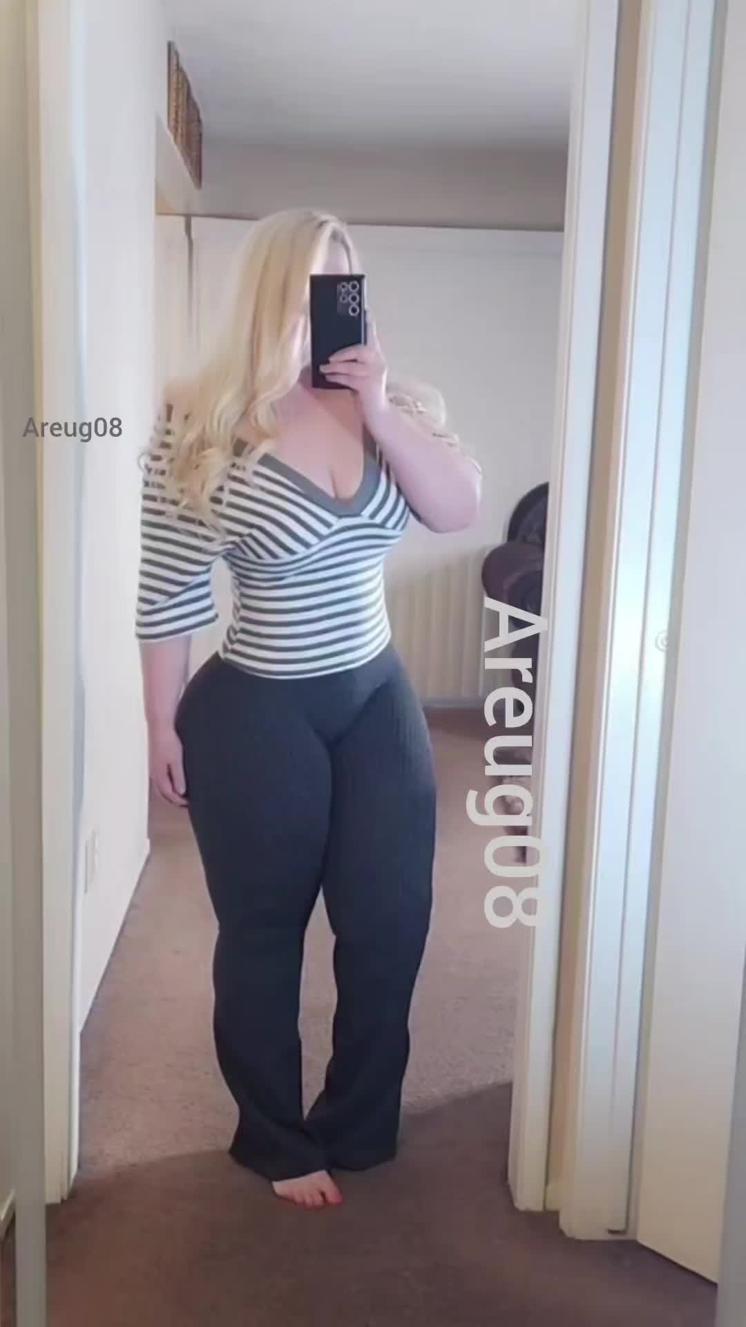 @💫𝓖𝓾𝓮𝓻𝓪💫