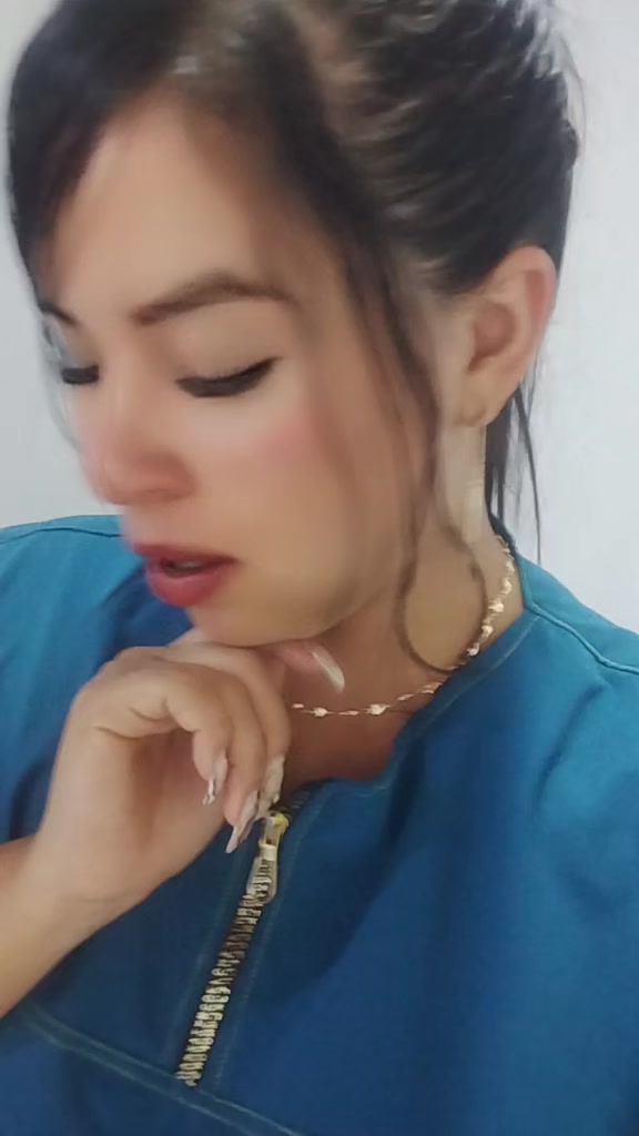 @Fabielys