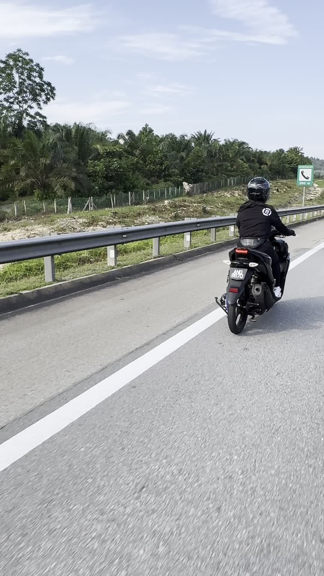 @Syazaaa