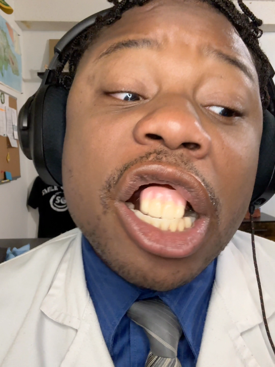@doc..hard