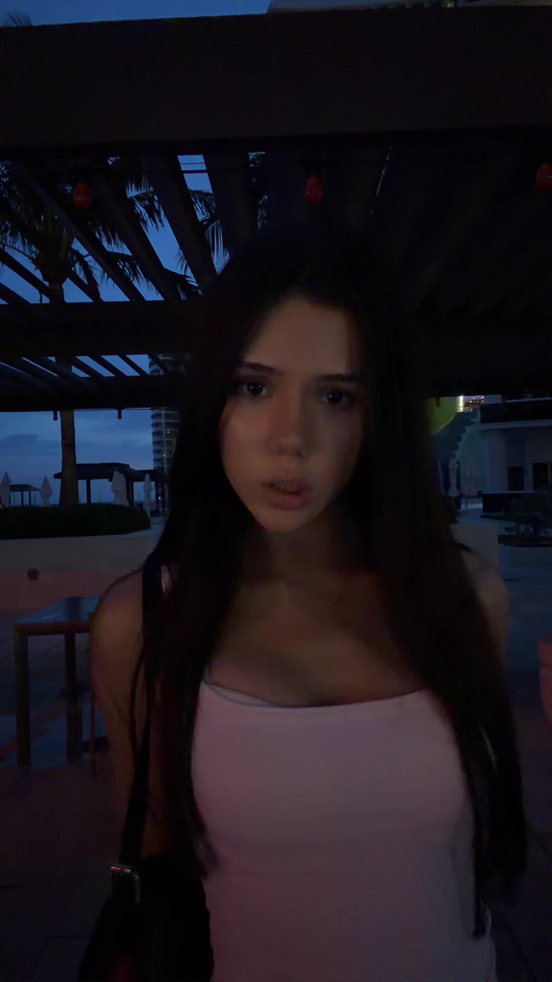 @dominichka