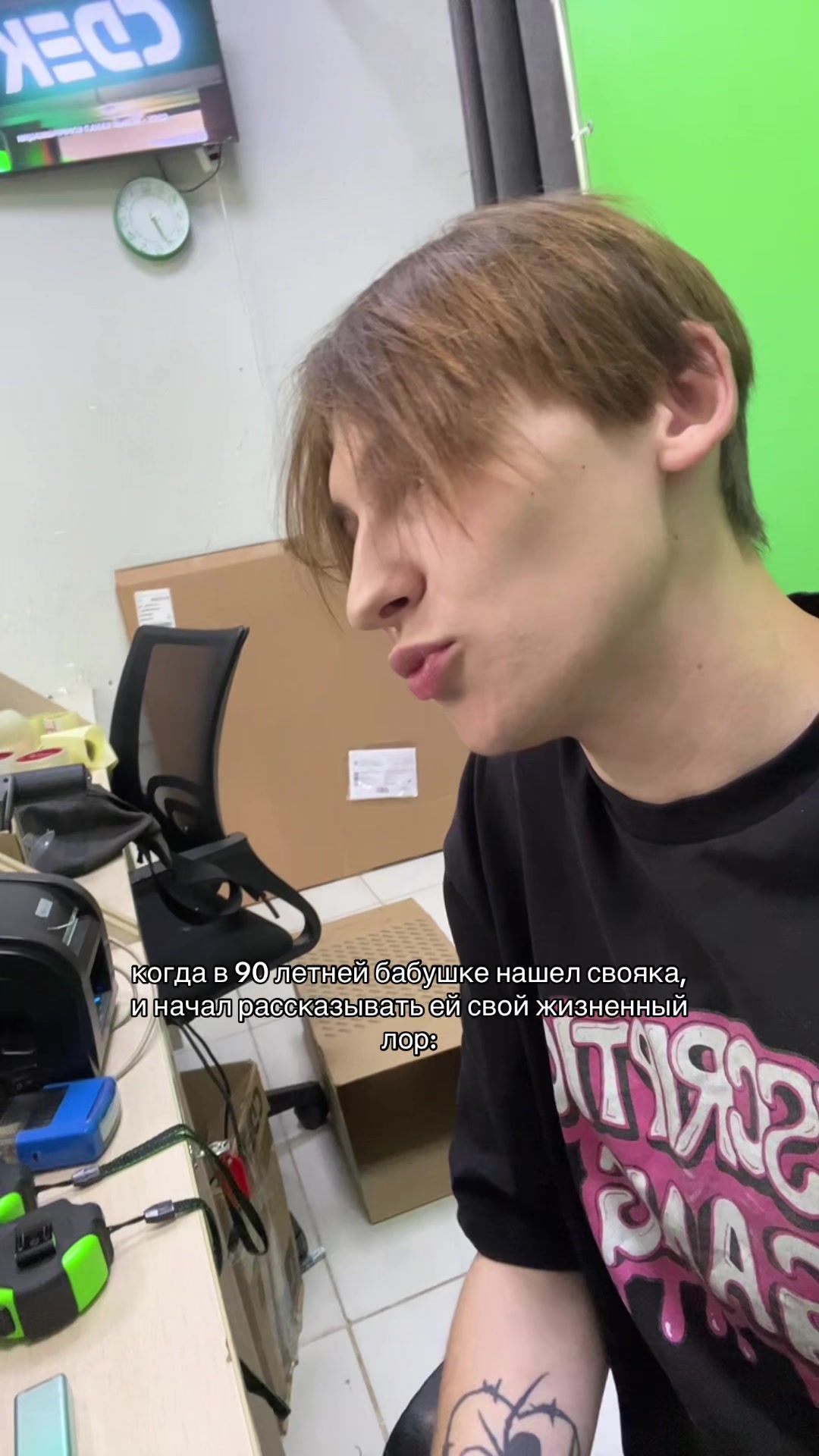 @kojicx