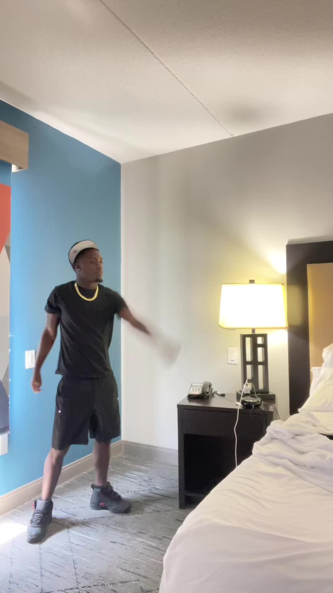 @FLAWDA🇧🇸