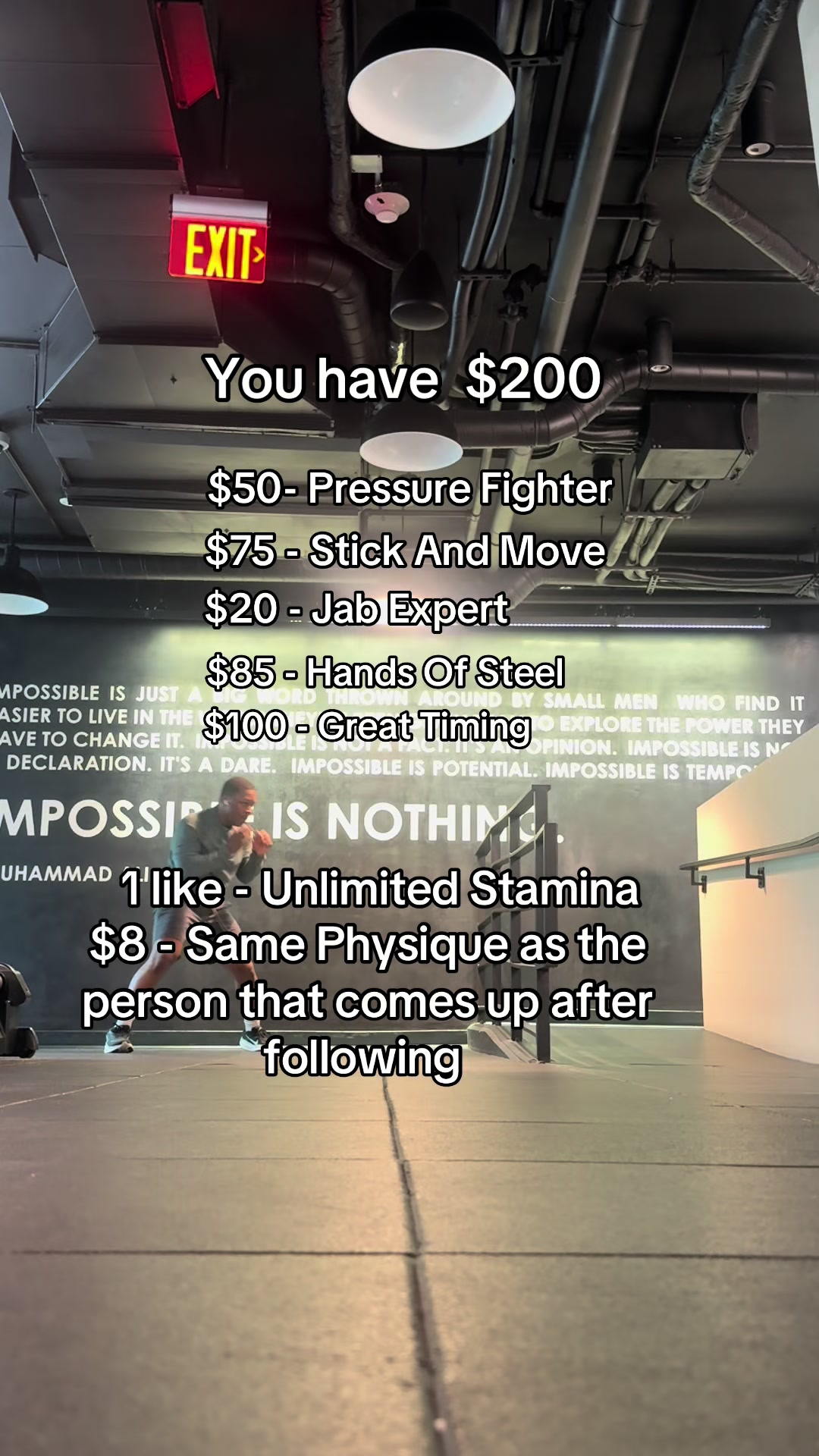 @xworkhard