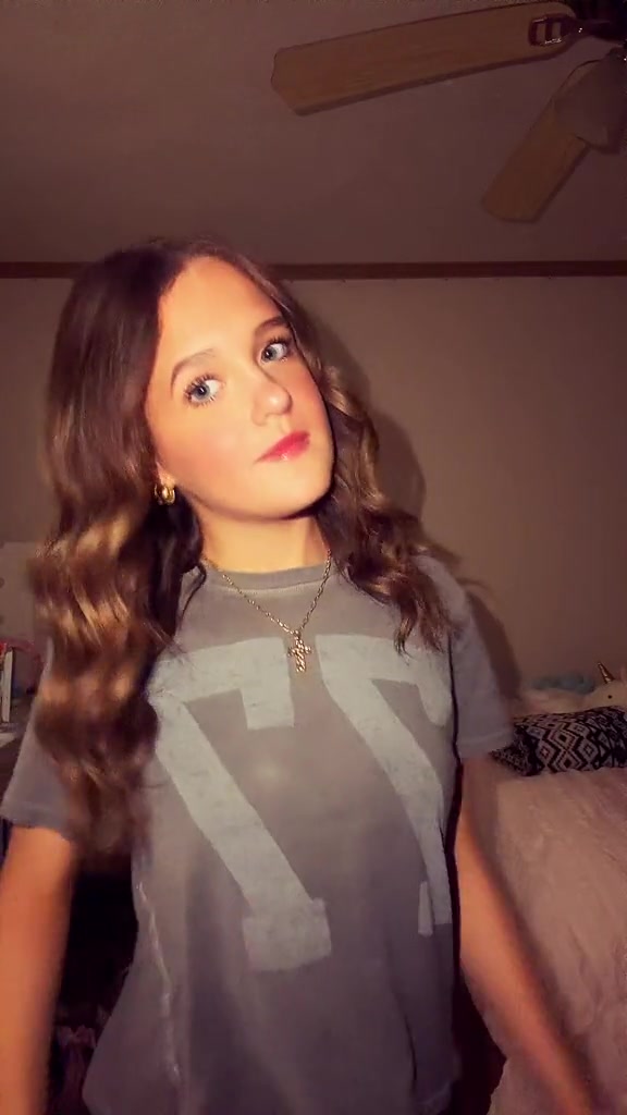 @alexis.scola
