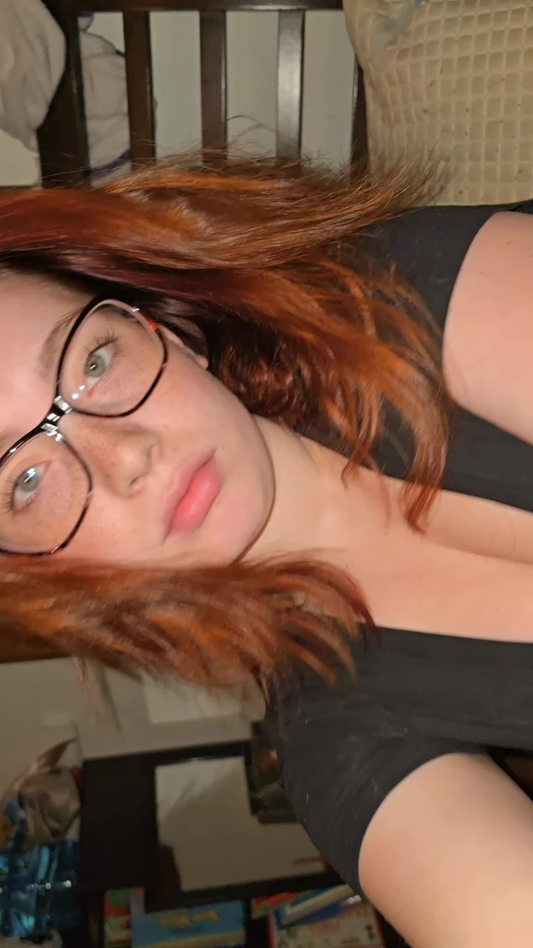 @Kiera Estes
