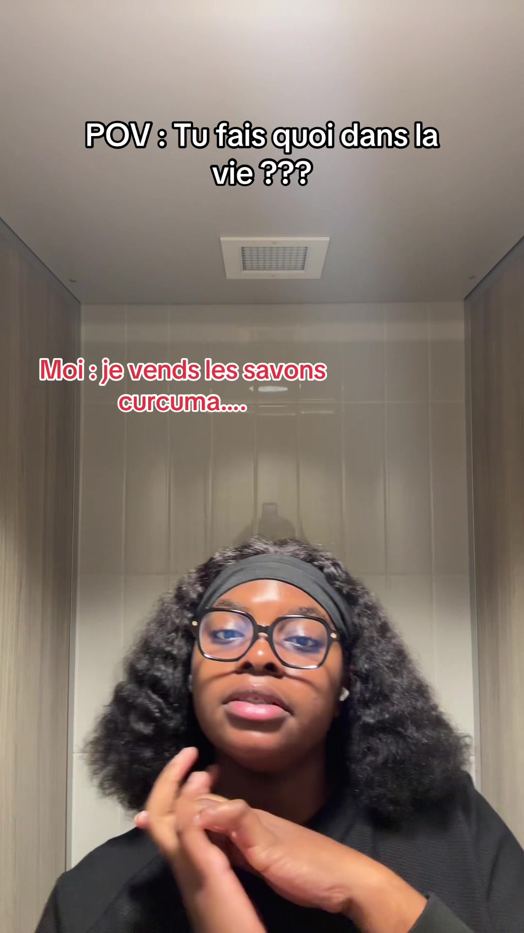 @_lynsha