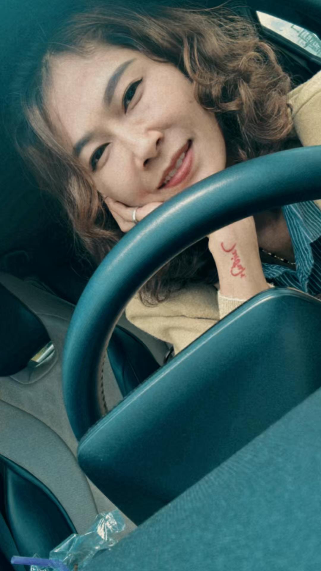@🌻แม่แก้วของปูนปั้นกะปลาวาฬ🌻