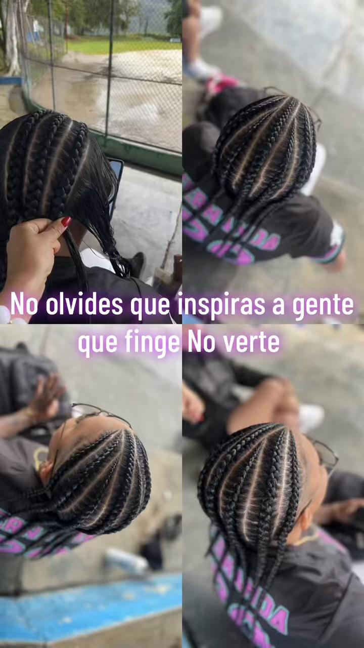 @AcademiaStilosSK