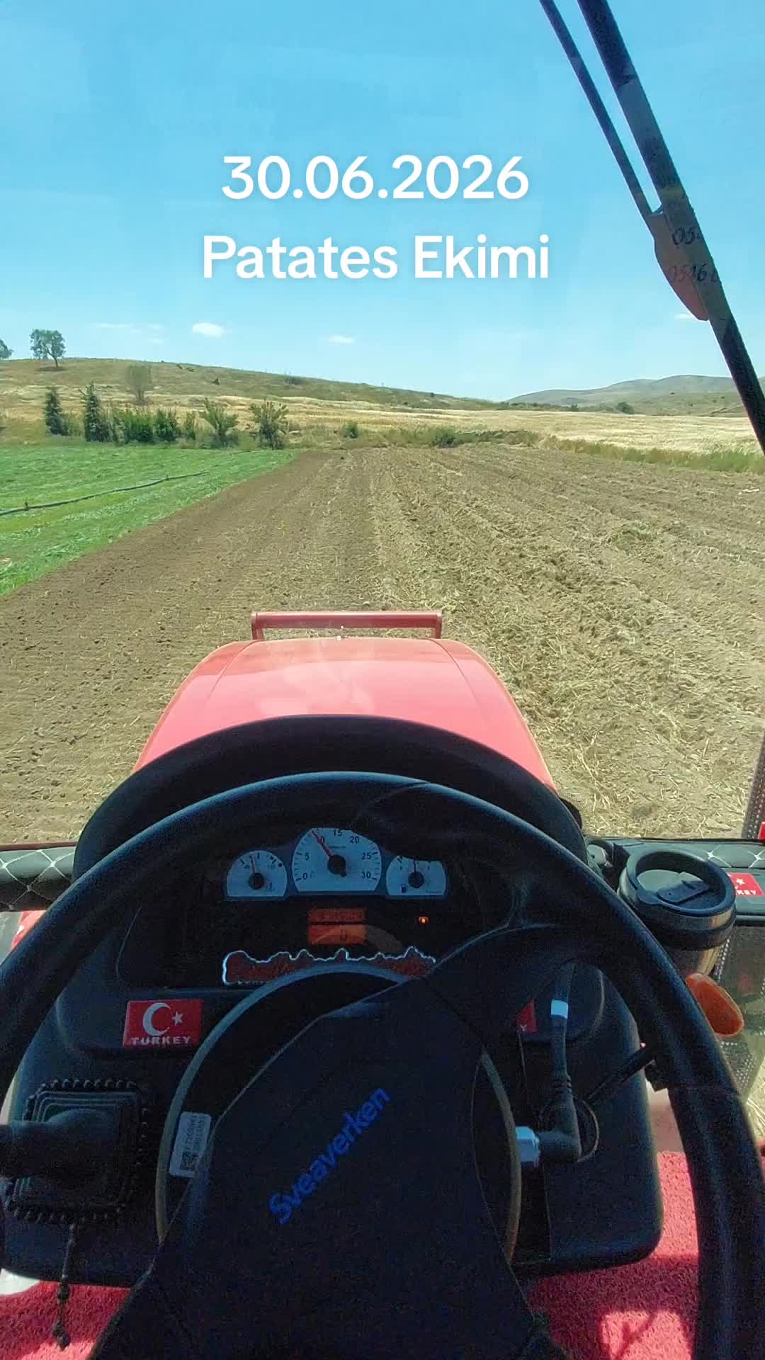 @🚜🇹🇷K@D!R YIKILM@Z🇹🇷🚜