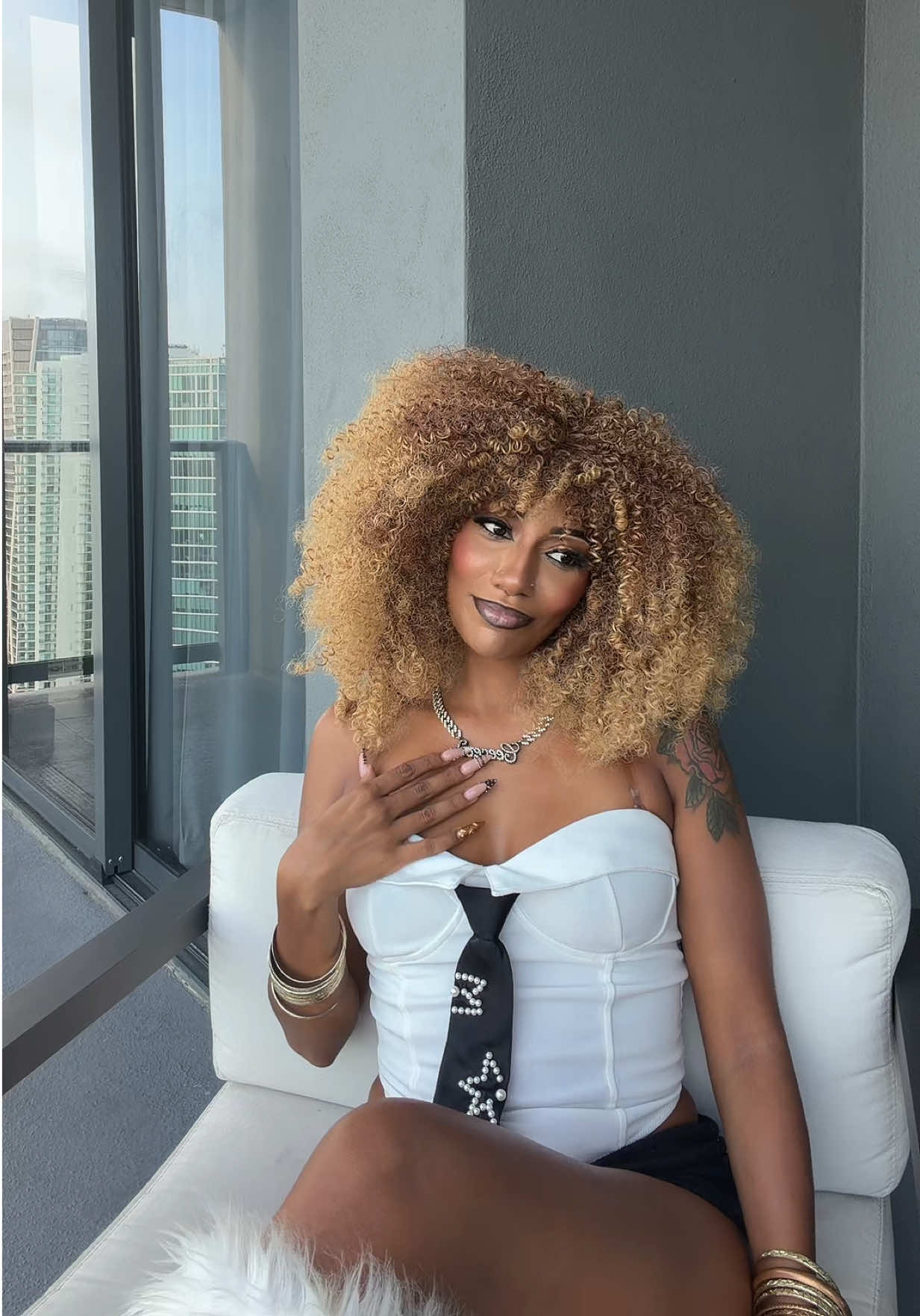 @CEECEE🎙️✨