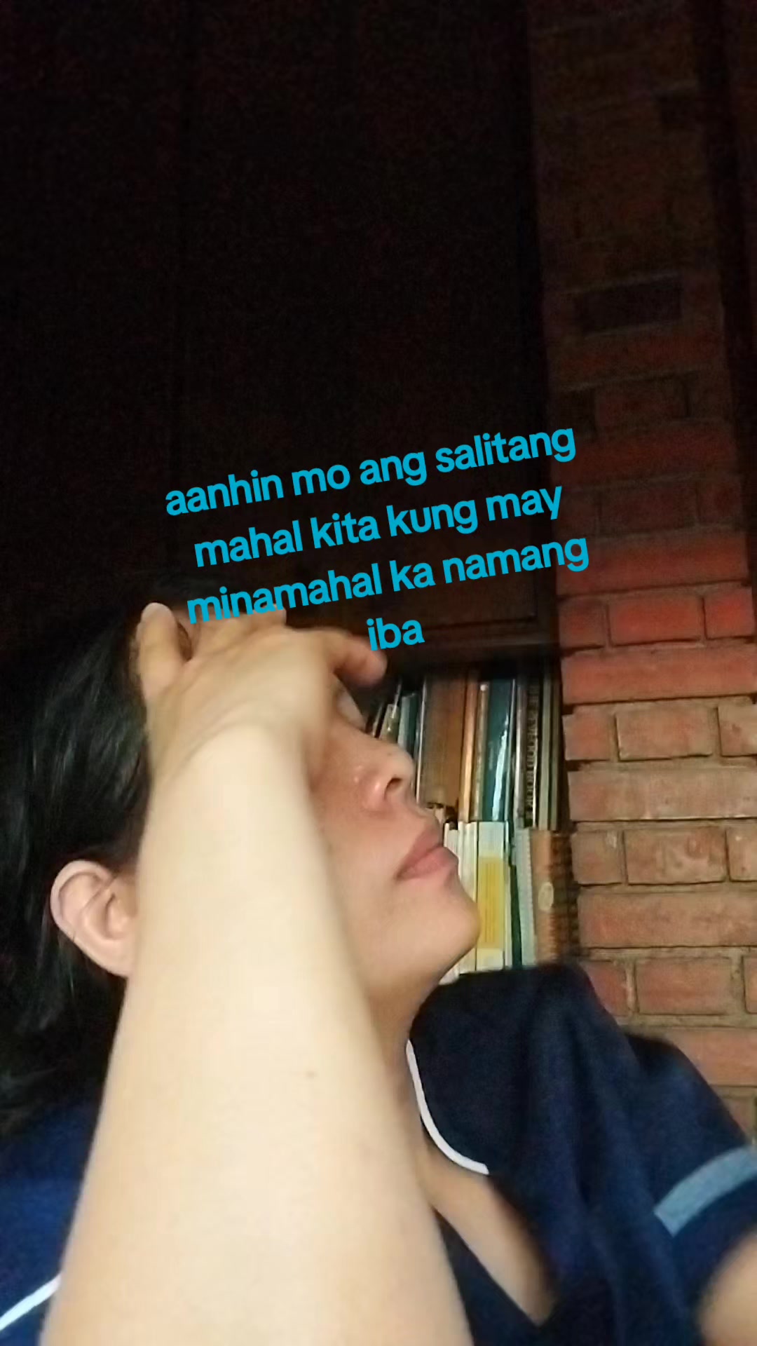 @My Love