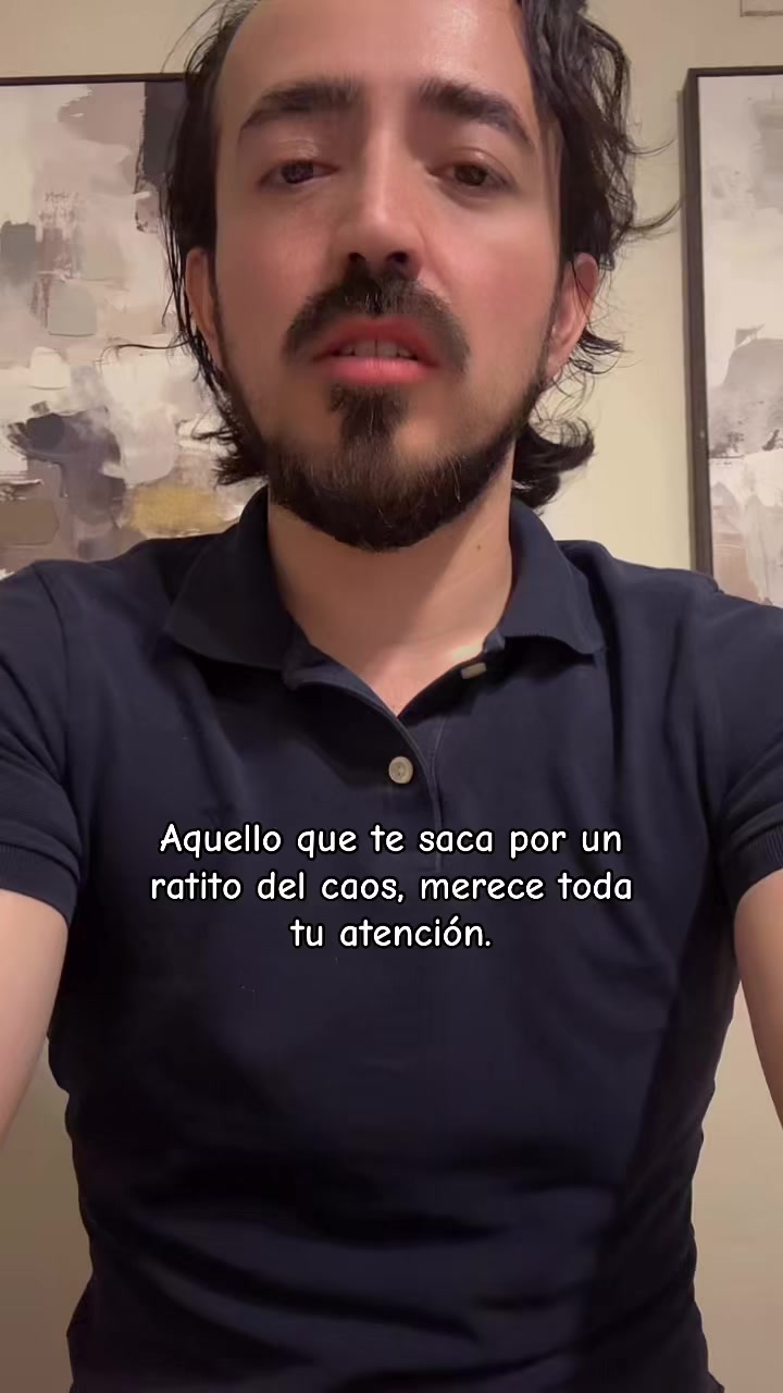 @Manuell De León