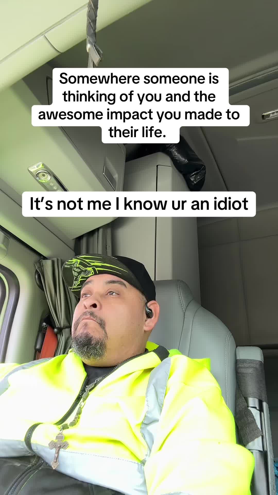 @SoCal_Panda