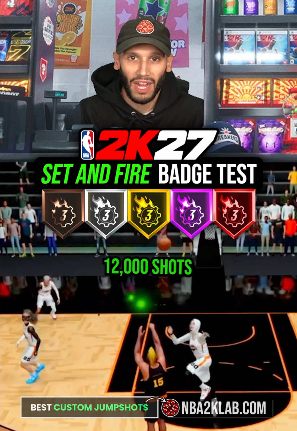 @NBA2KLab