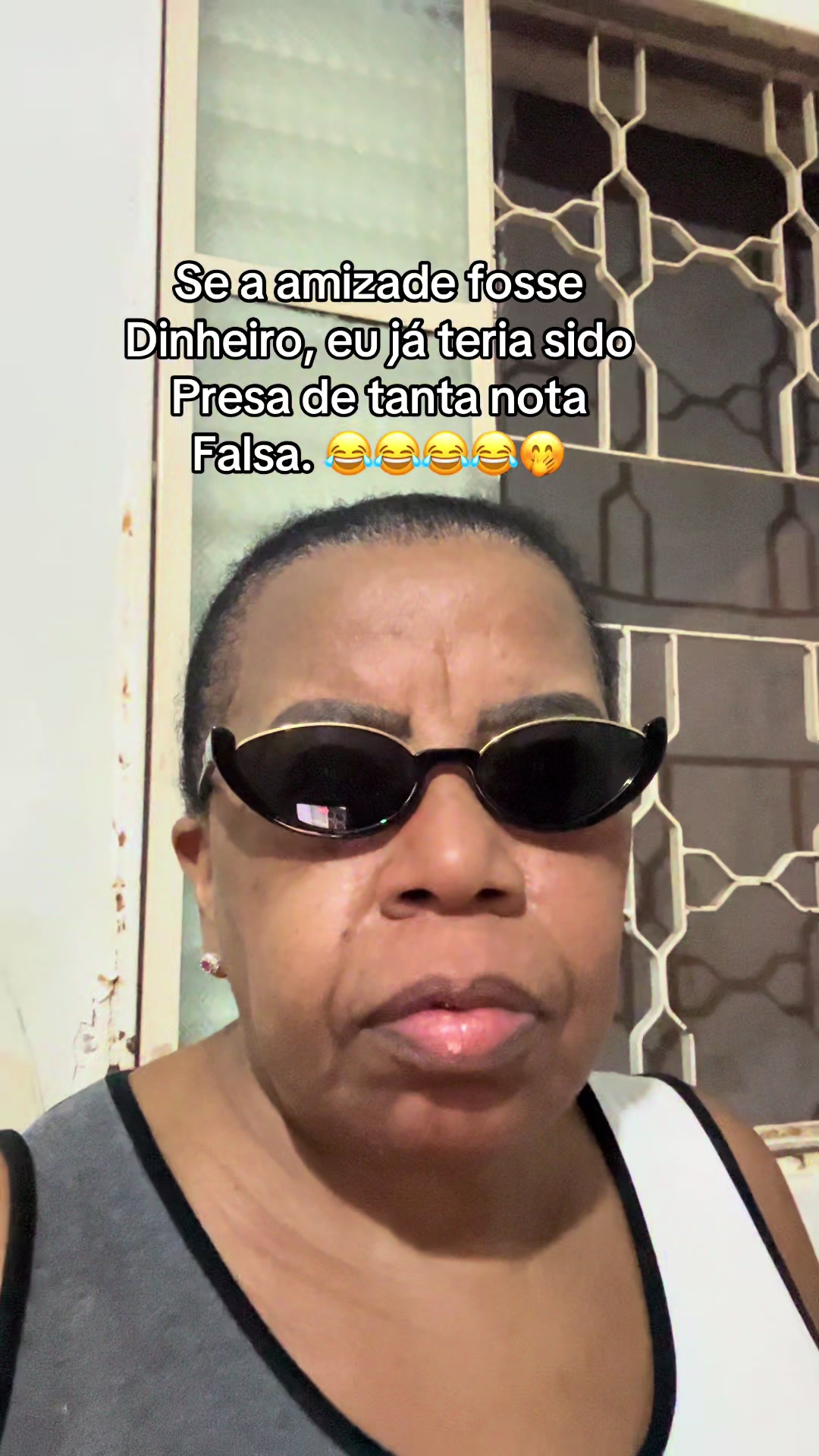 @memezeiras_.