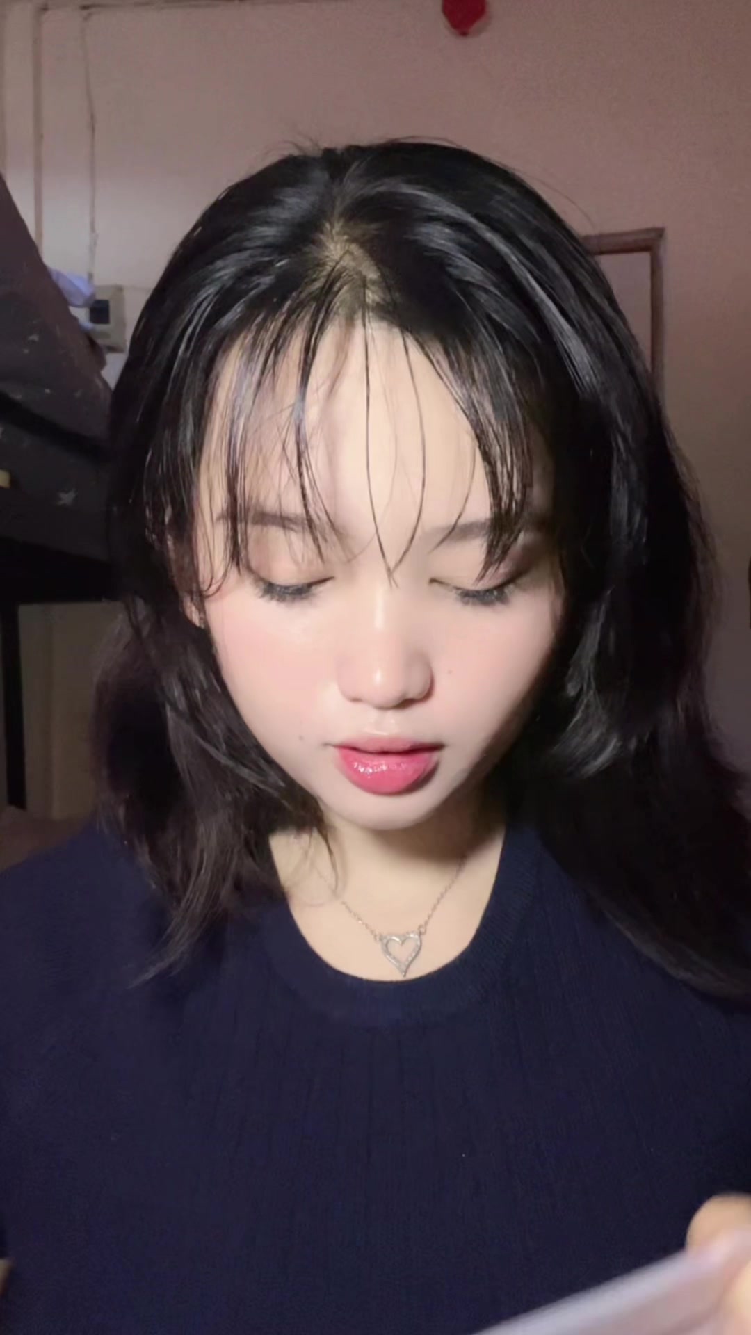 @Ophilia