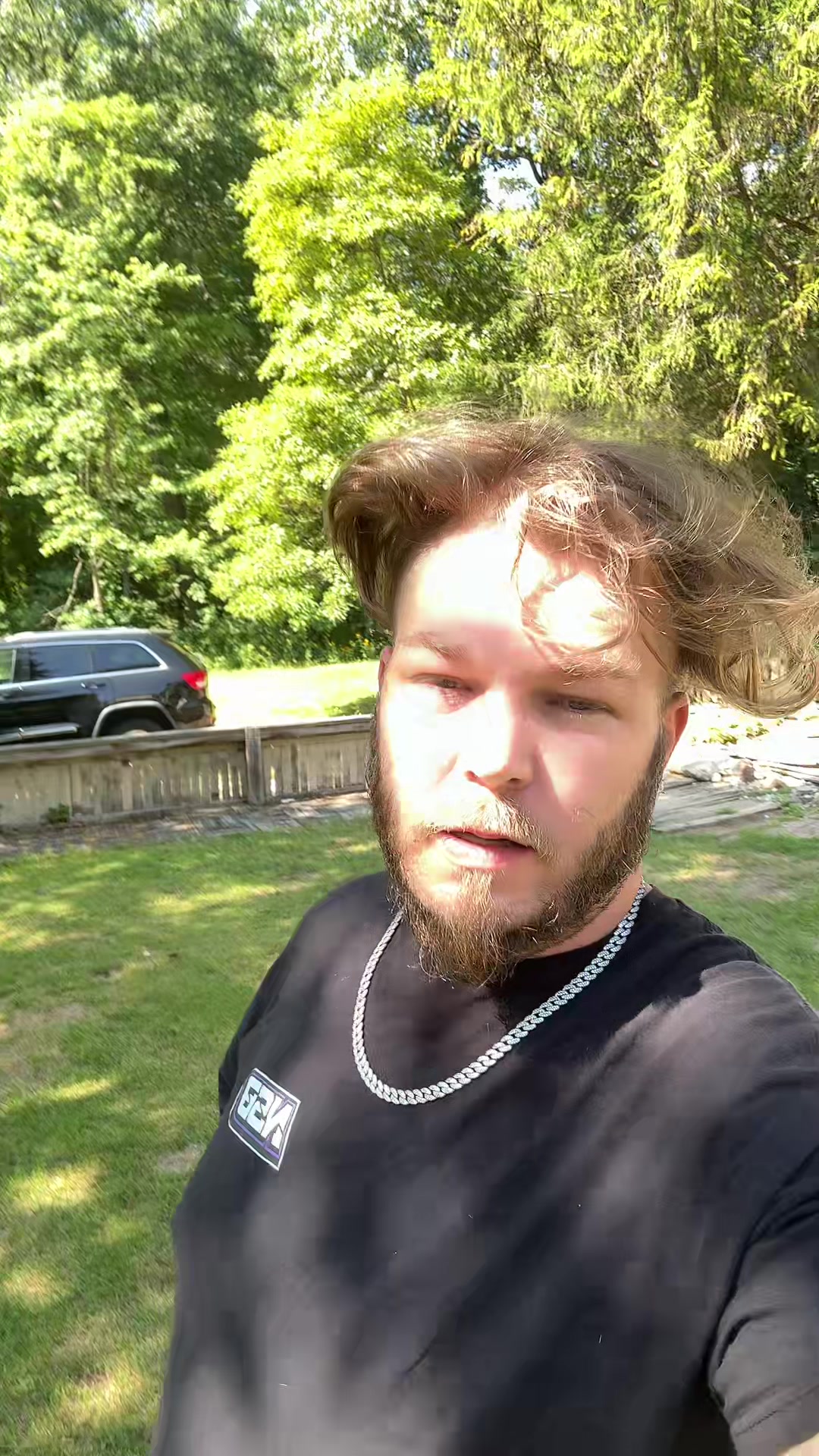 @Thatstockhemi