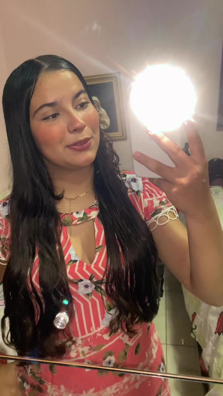 @Hadrielly.bs