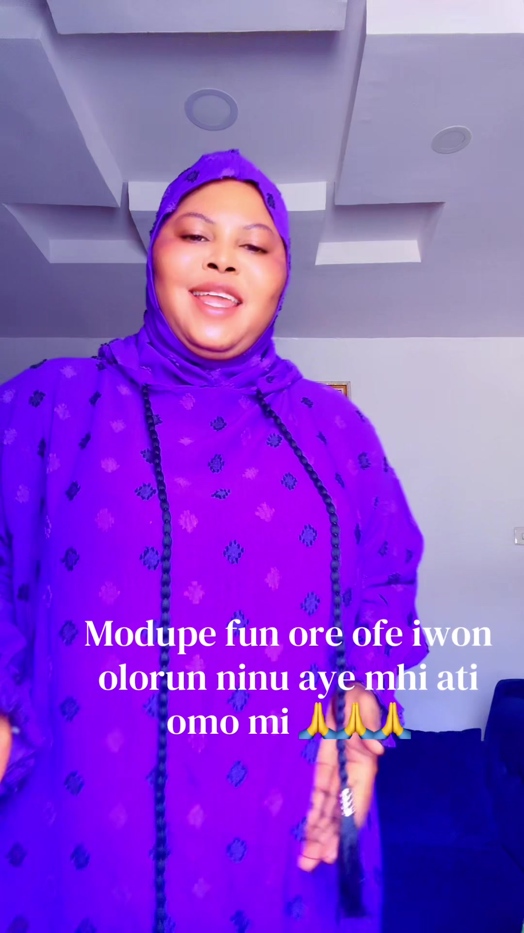@Abeniade