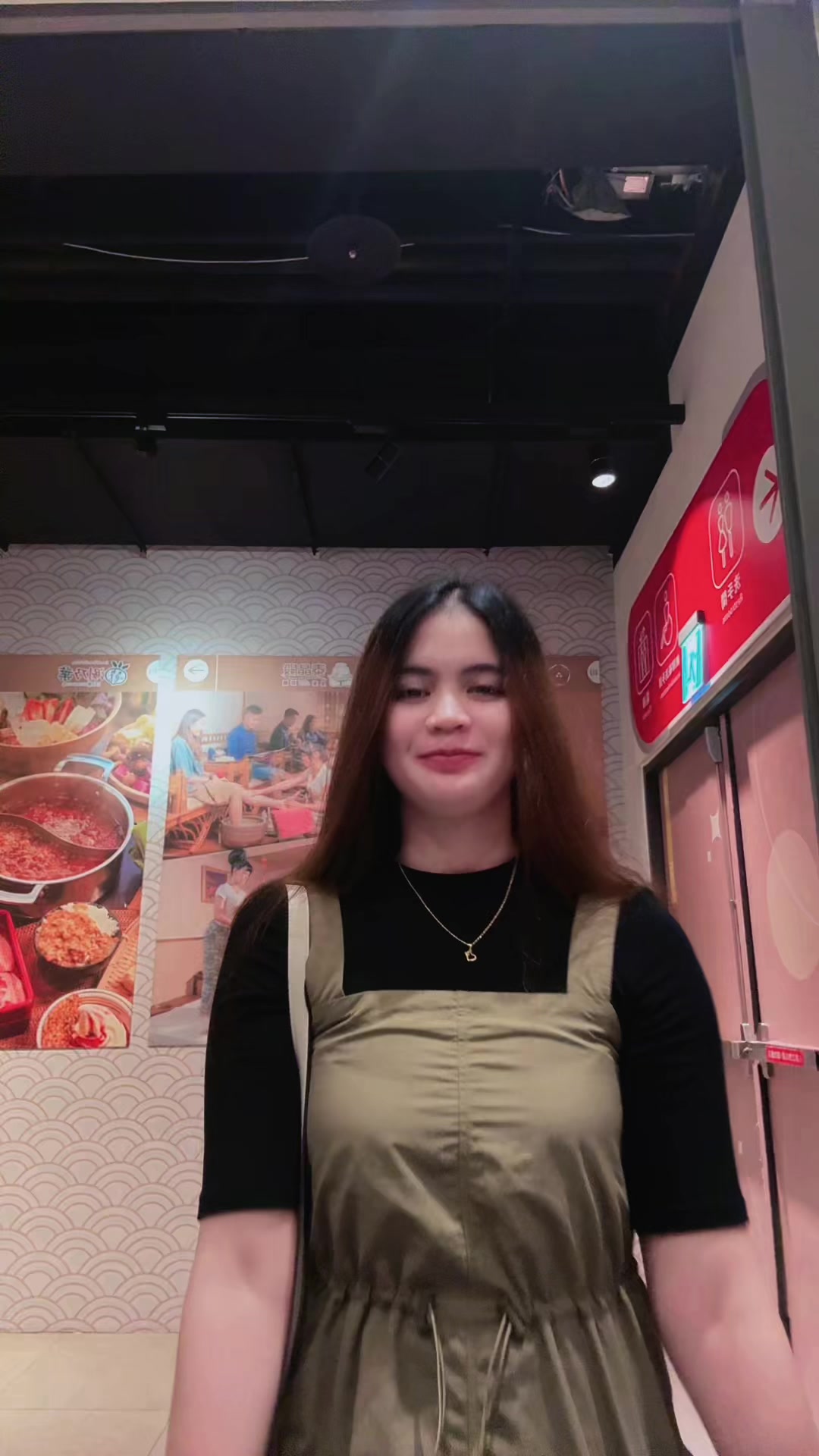 @amissilleb_98🇹🇼
