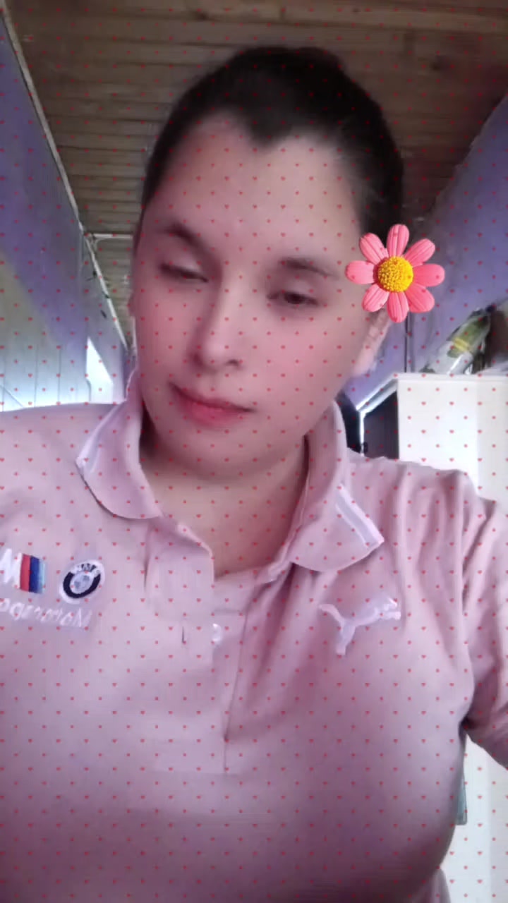 @ojito lindo 🥰