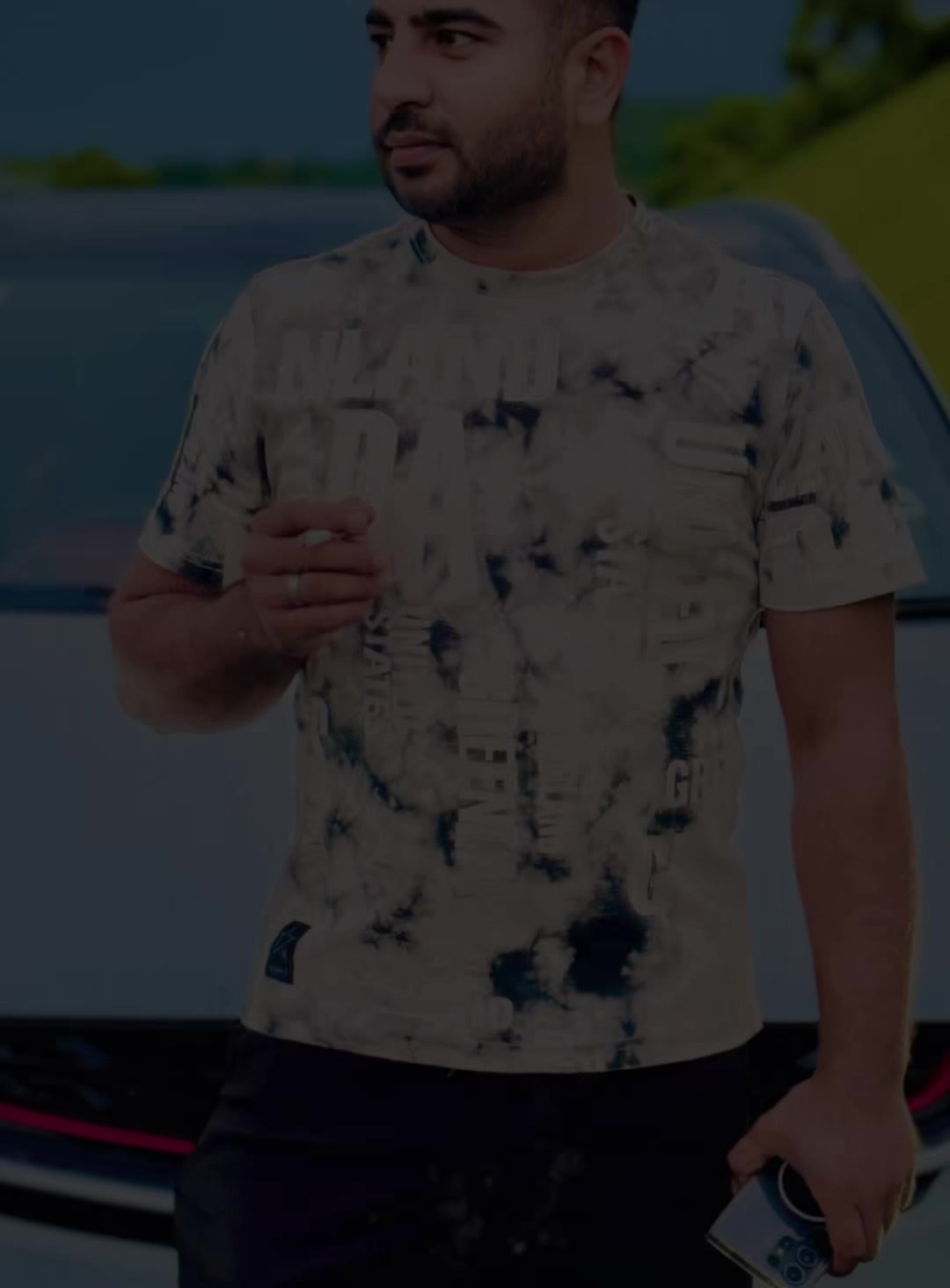 @Waqas Shah