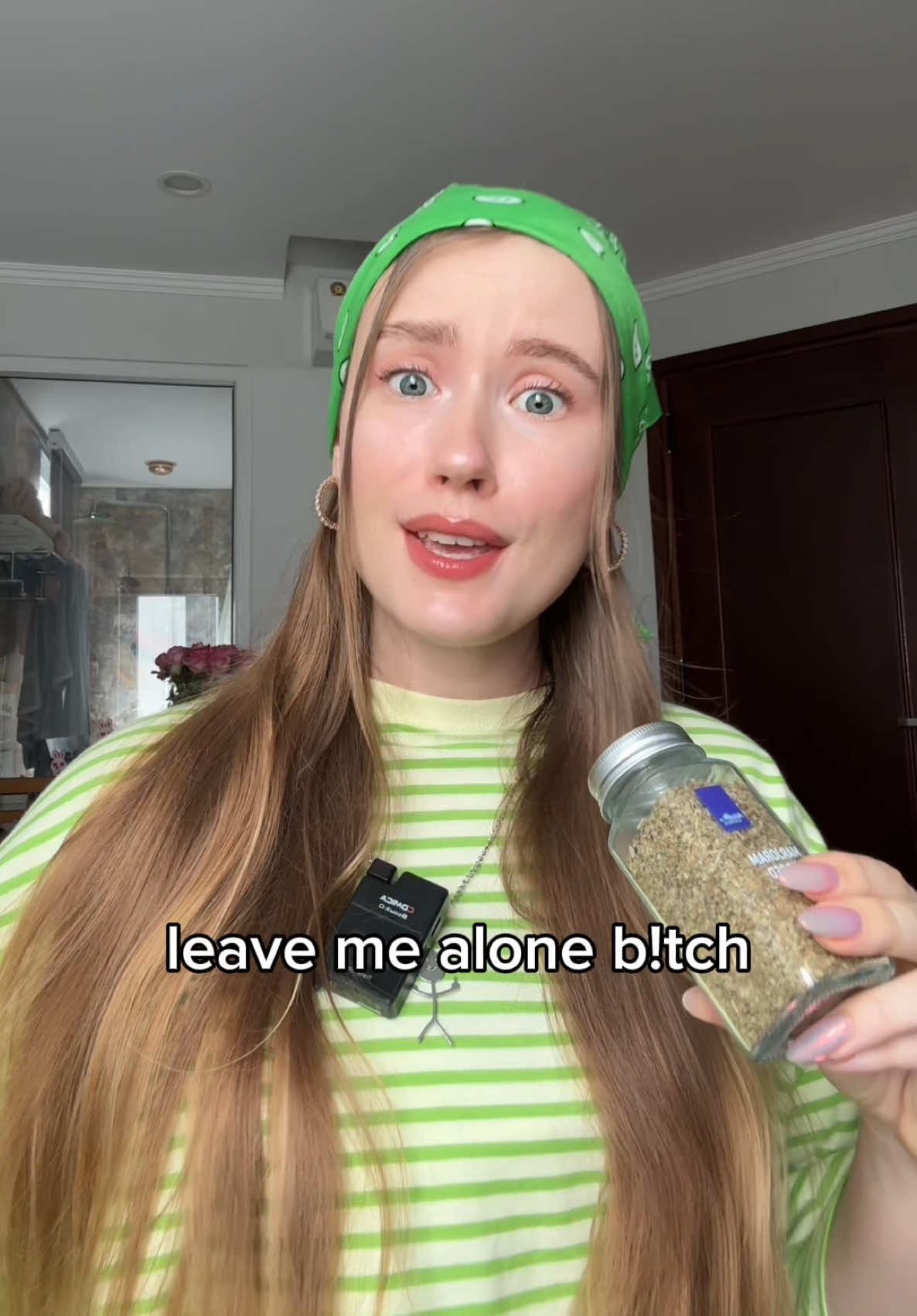 @katknows russian