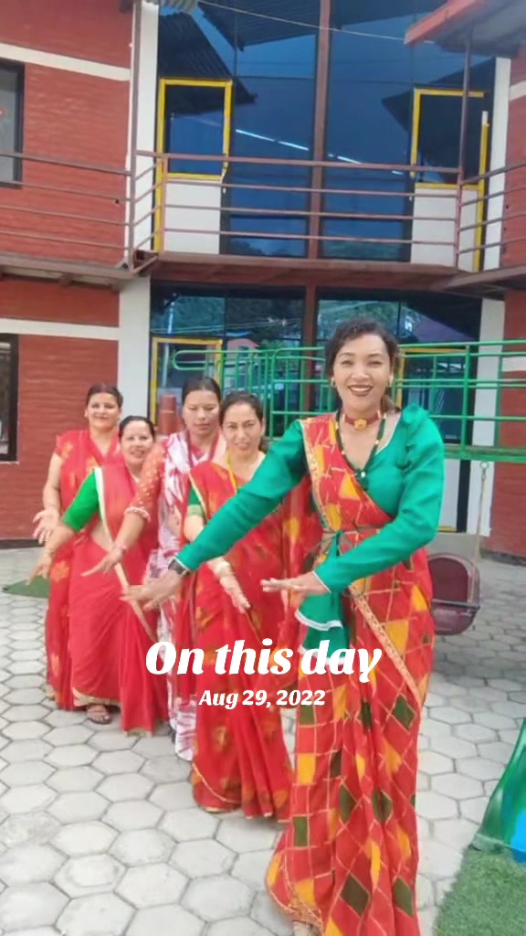 @Manishashrestha