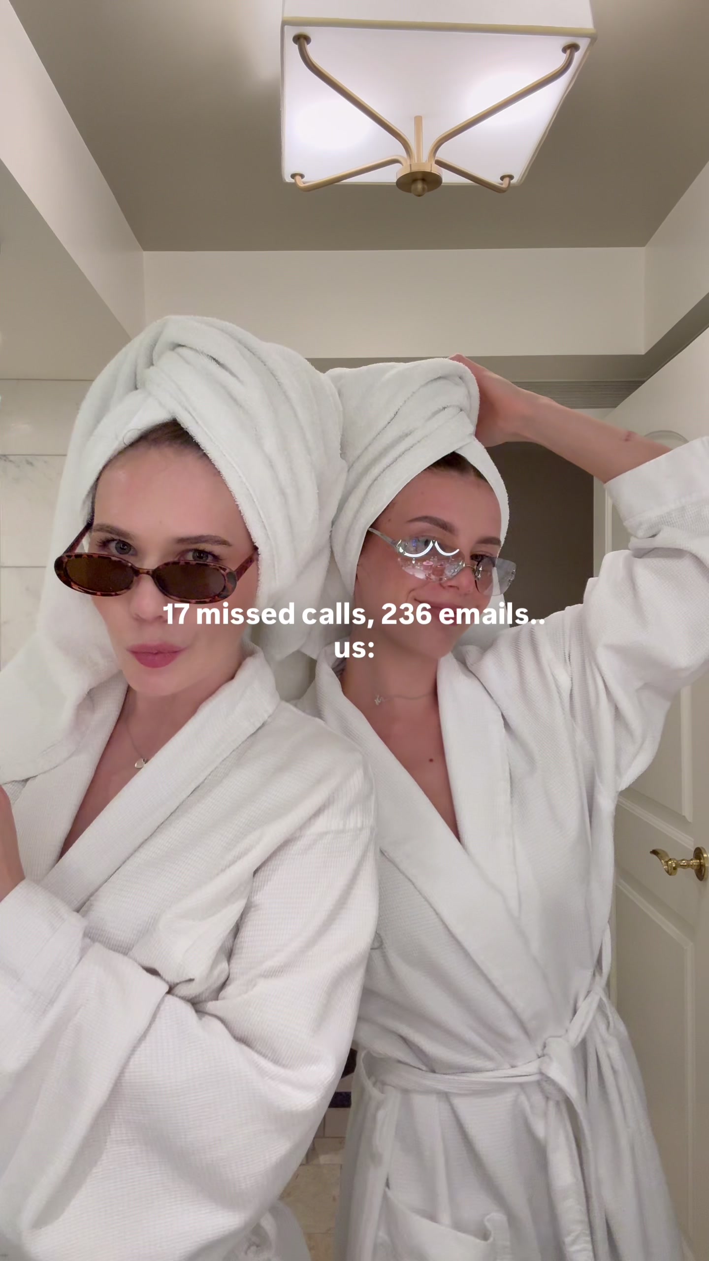 @Anastasia | UGC Creator
