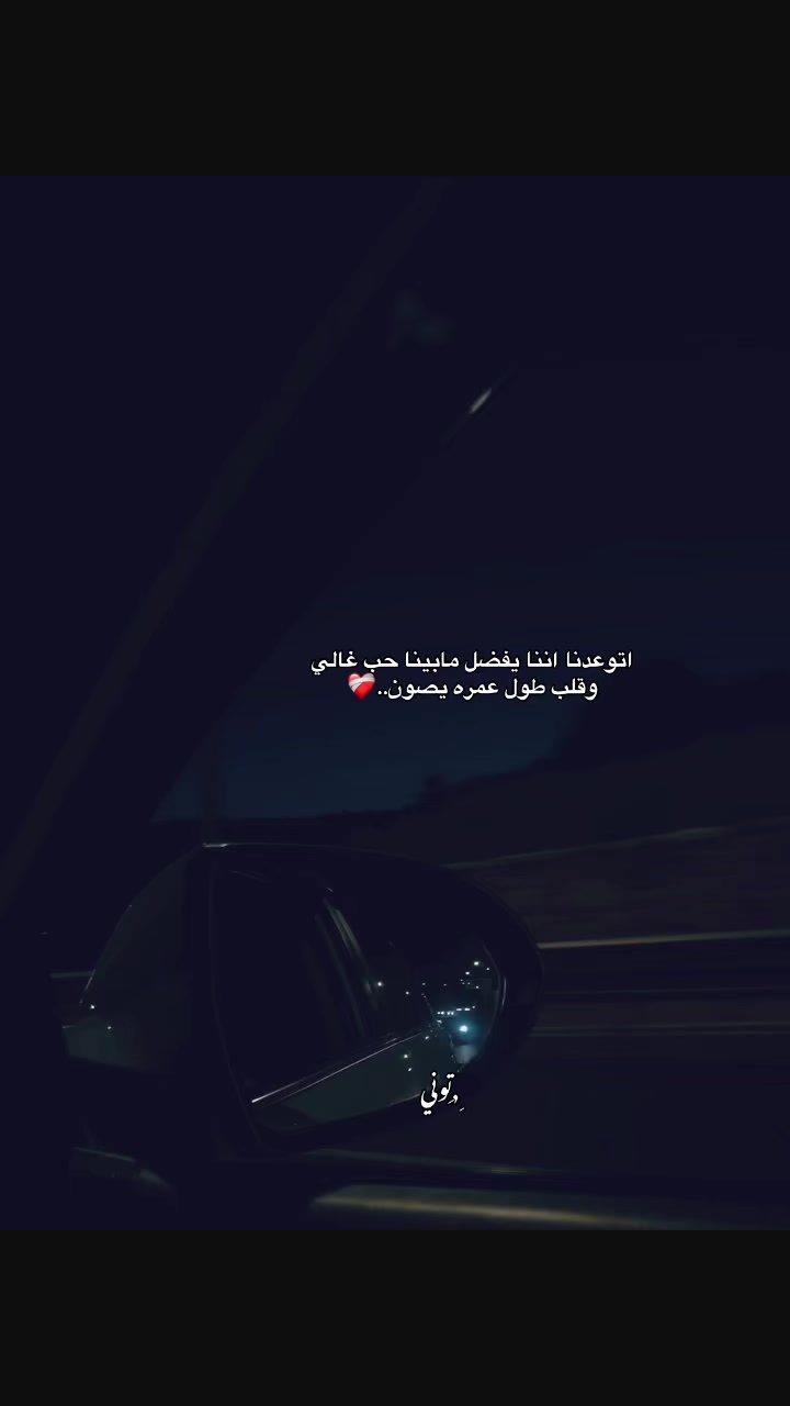 @๐๐๐๐_๐๐ผ๐๐๐ฟ๐ฆ