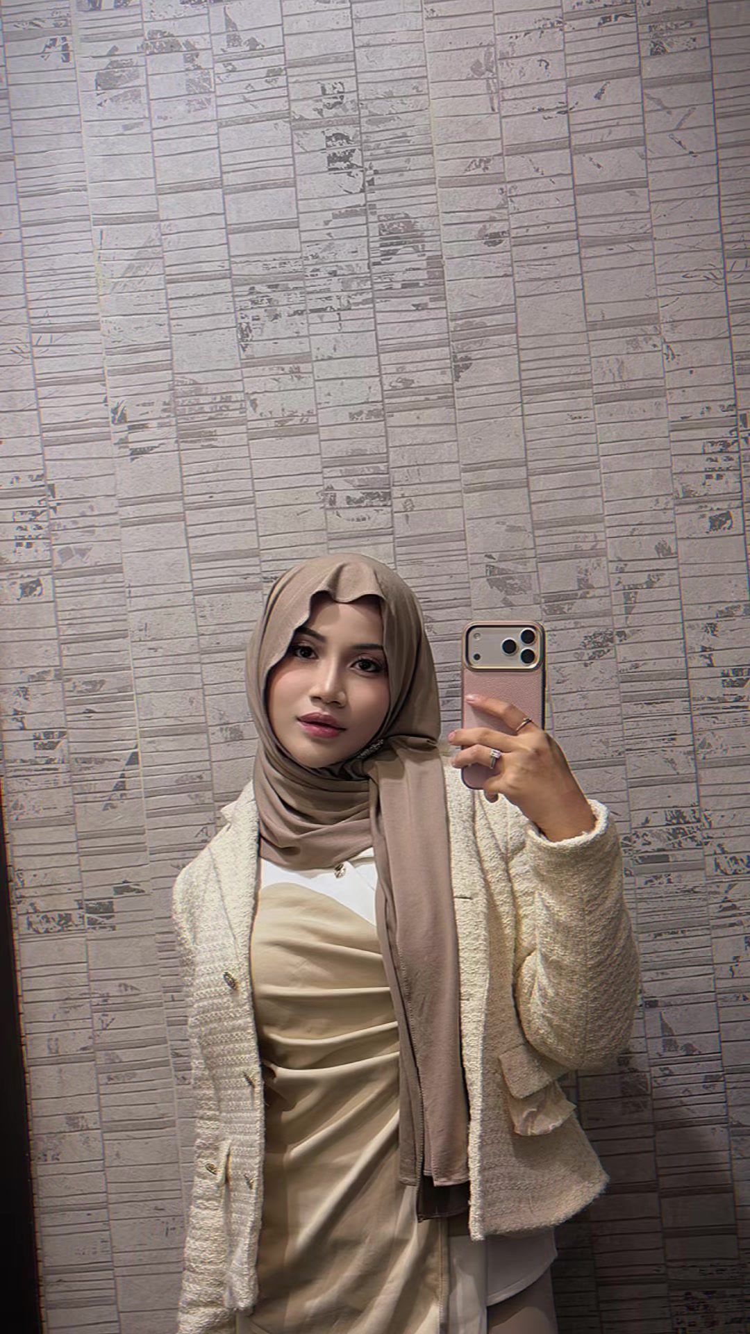 @Shafira ika putri kartini