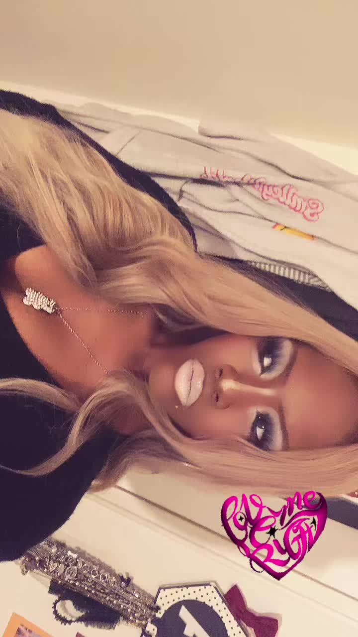 @ASH