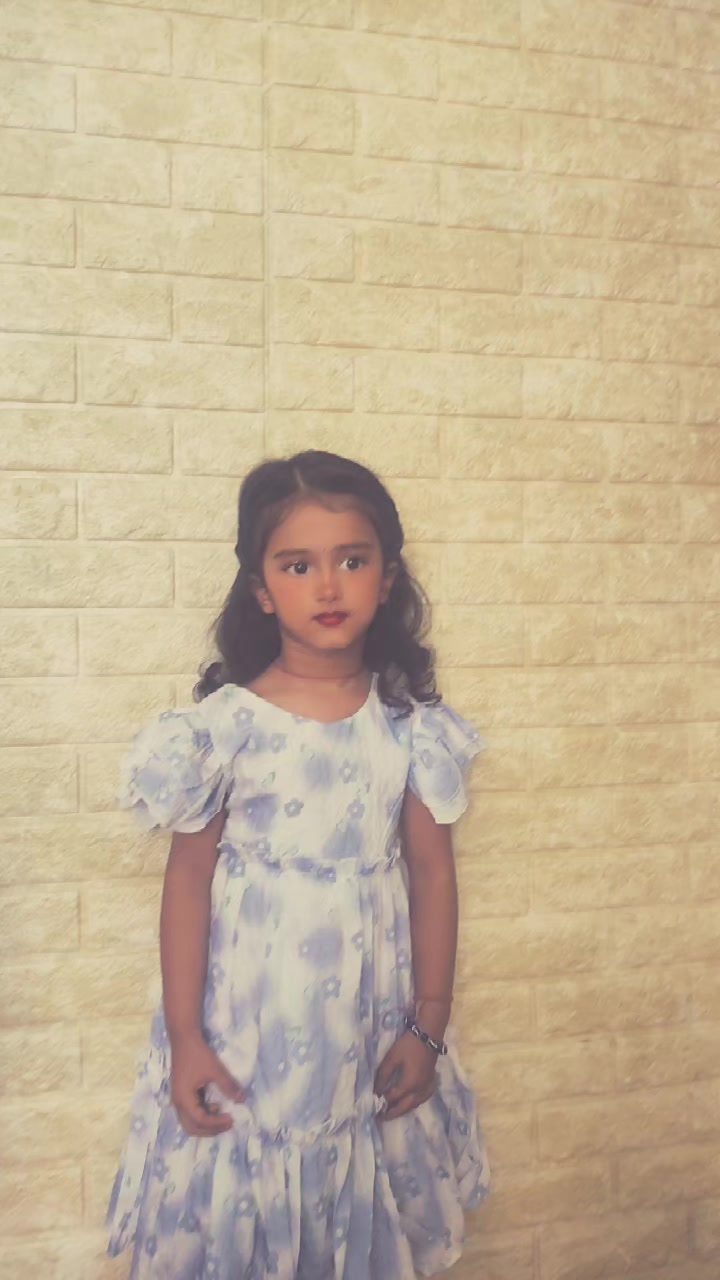 @Sushmakayastha🌸