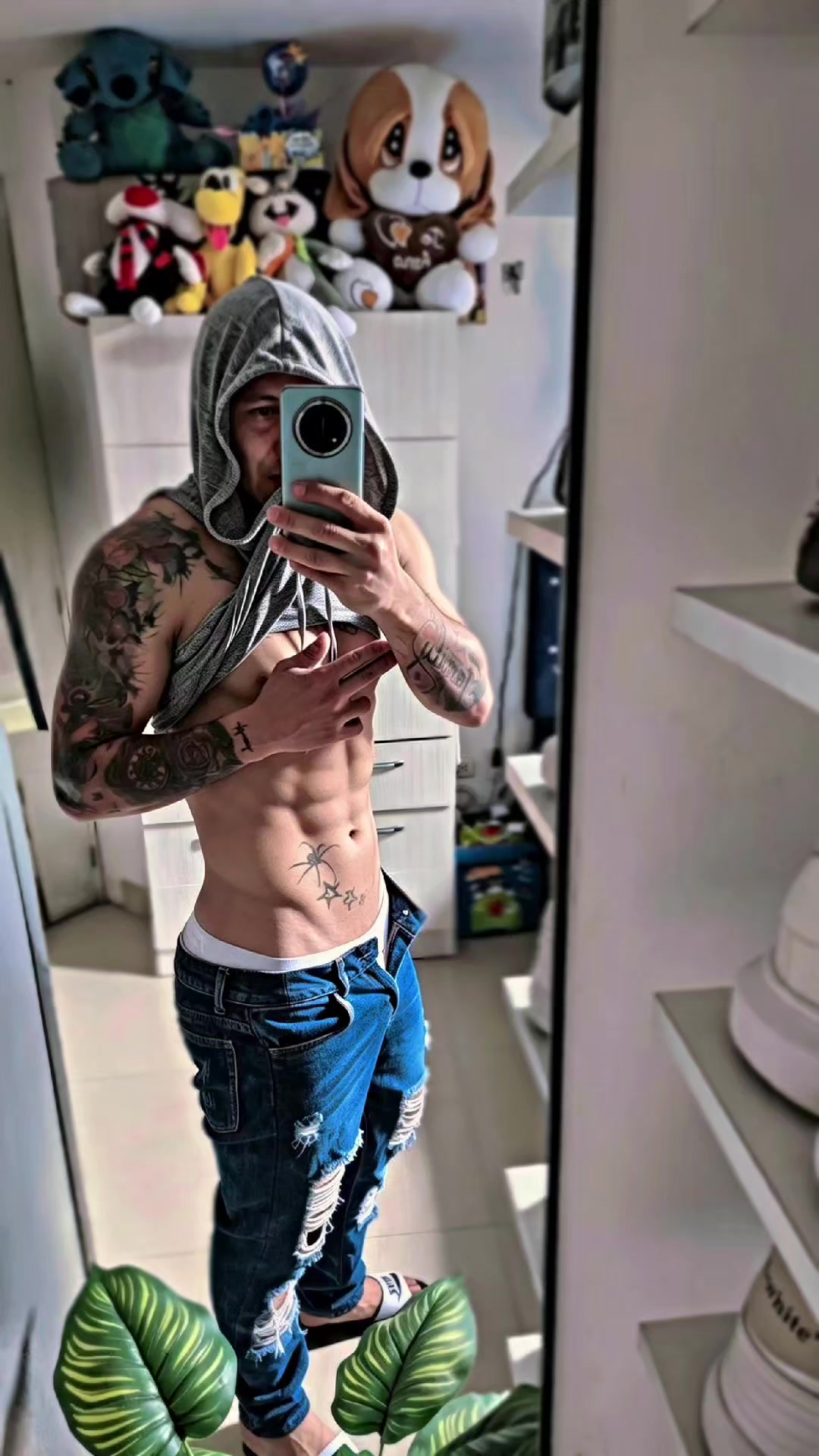@3lChamoTheKing
