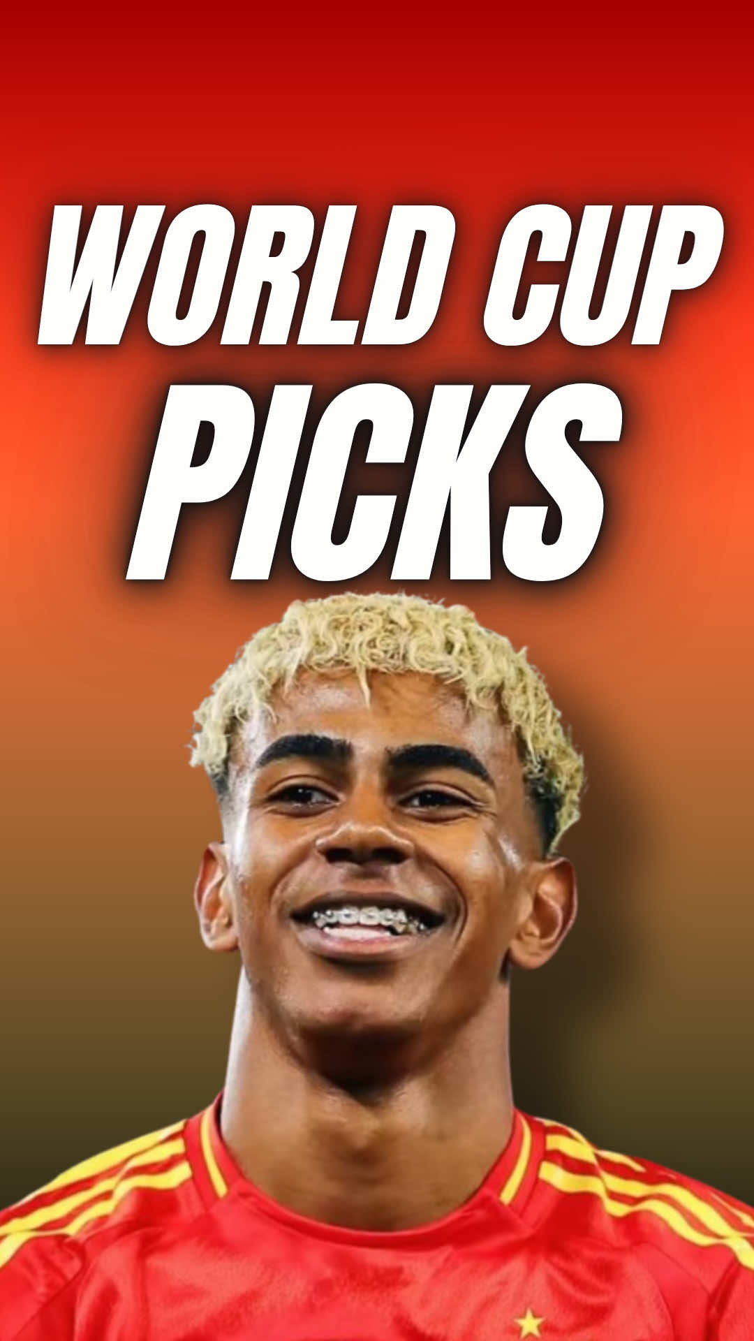 @pivotpicks