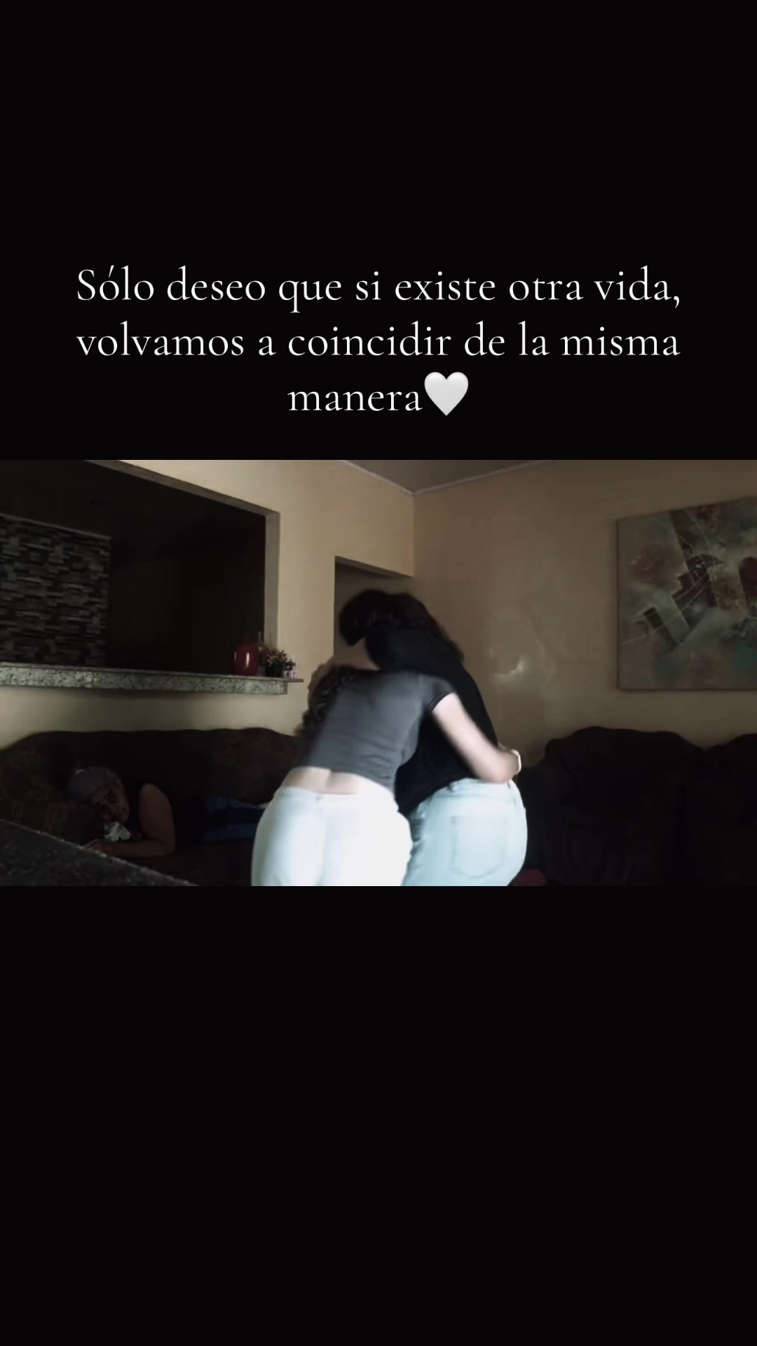@Yessi Perez